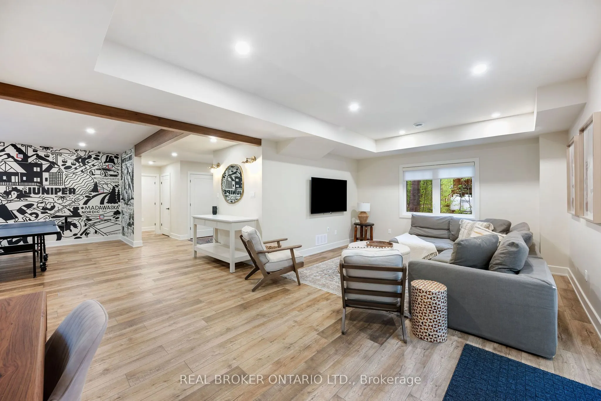 36 Crestview Drive