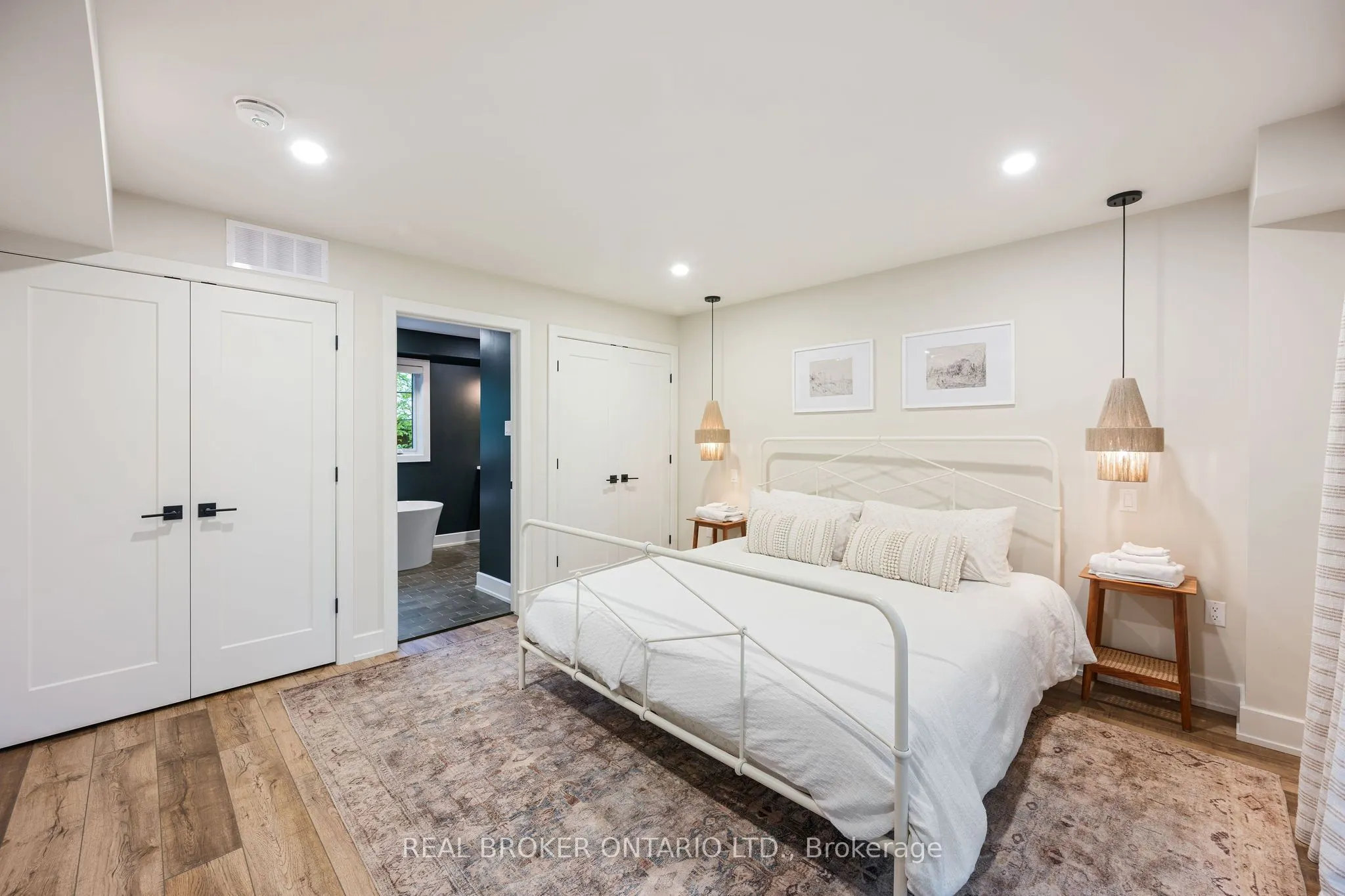 36 Crestview Drive