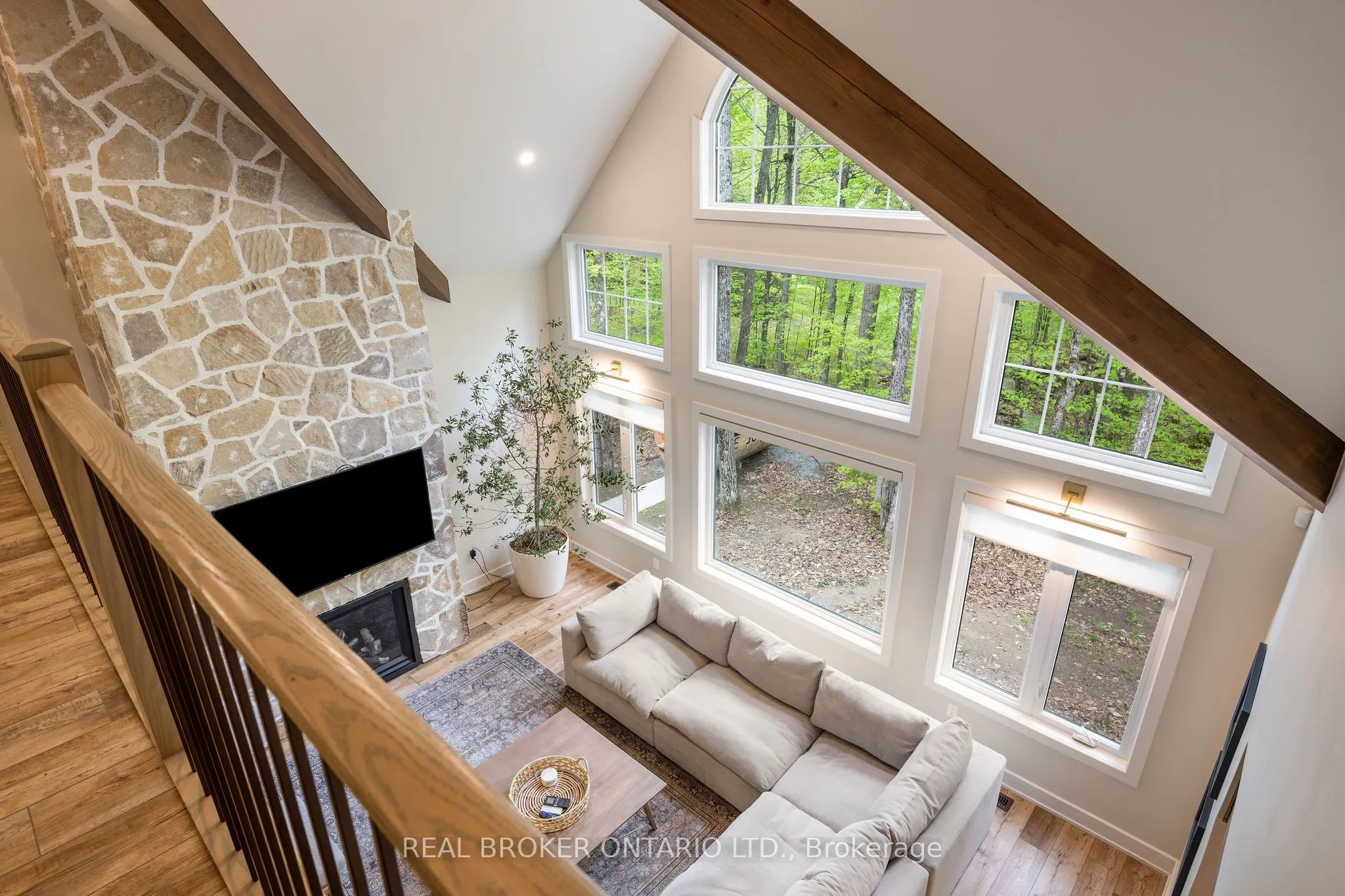 36 Crestview Drive
