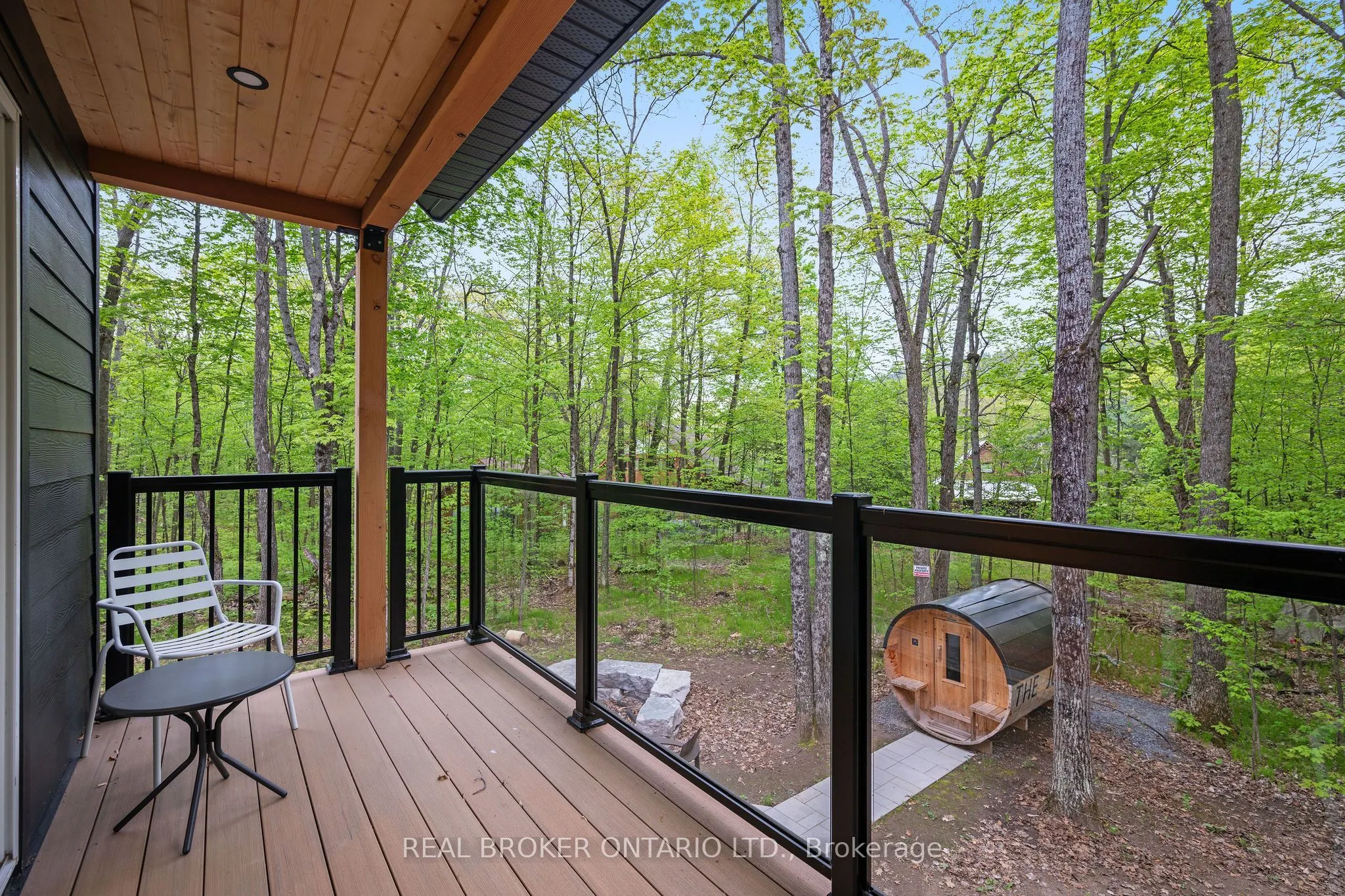 36 Crestview Drive