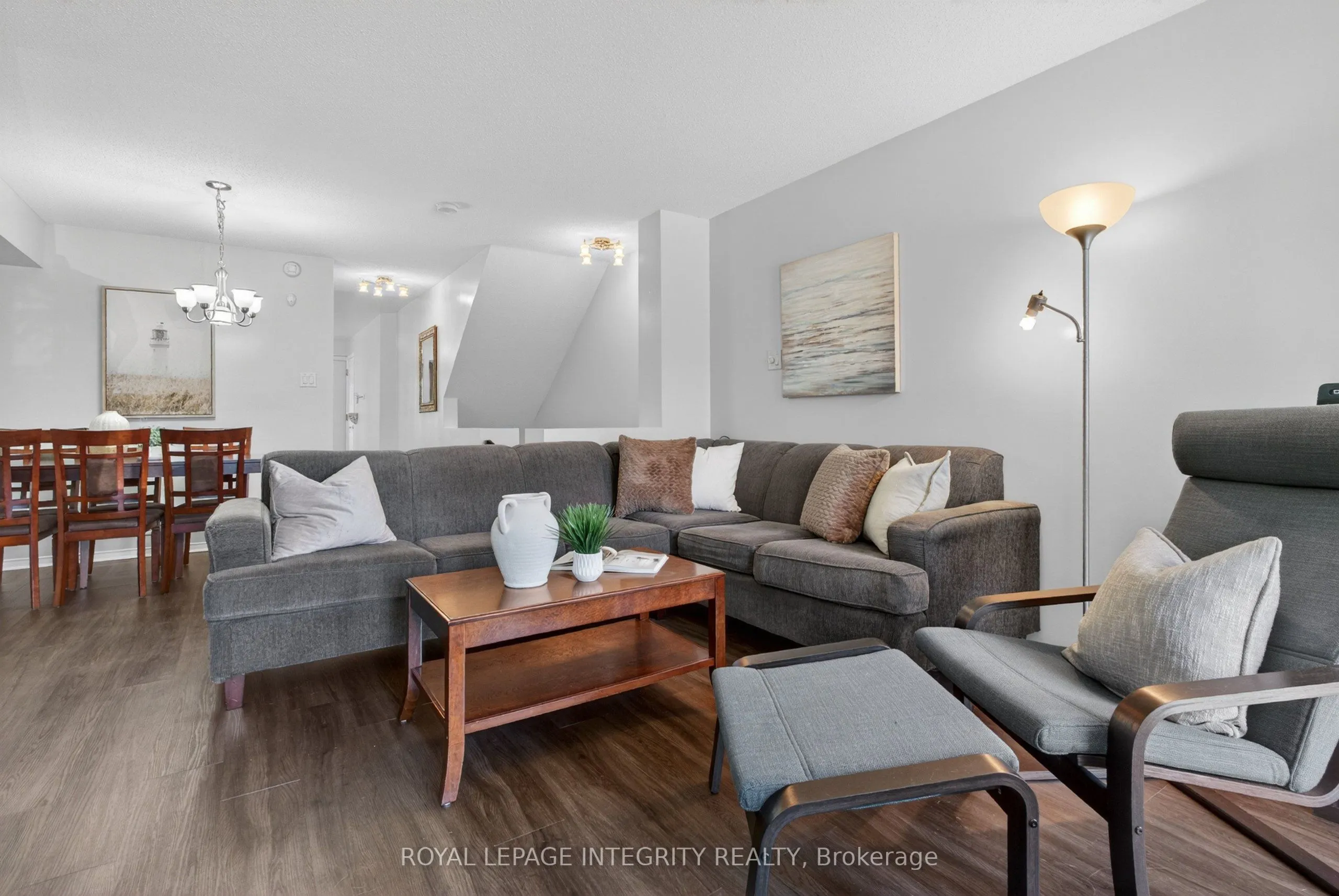 256 Cresthaven Drive #81