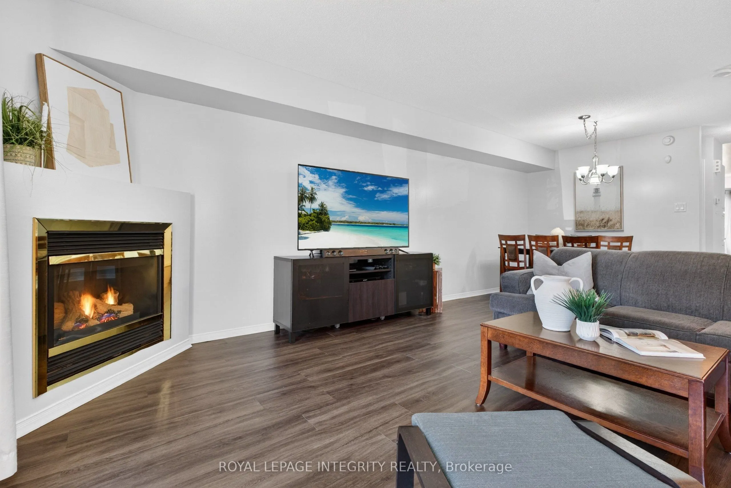 256 Cresthaven Drive #81