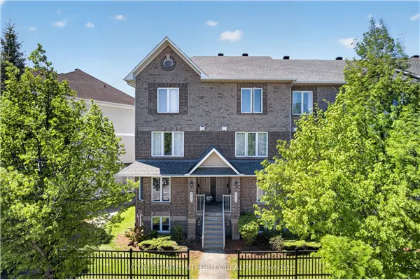 256 Cresthaven Drive #81