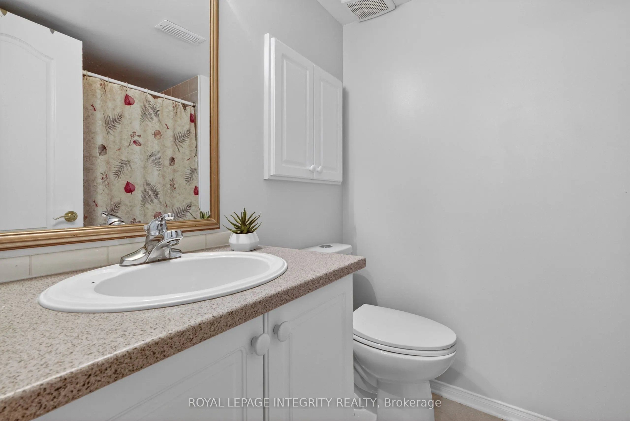 256 Cresthaven Drive #81