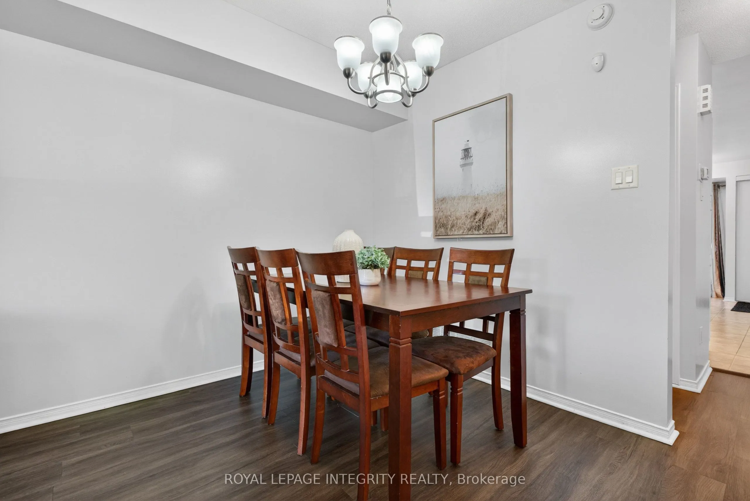 256 Cresthaven Drive #81