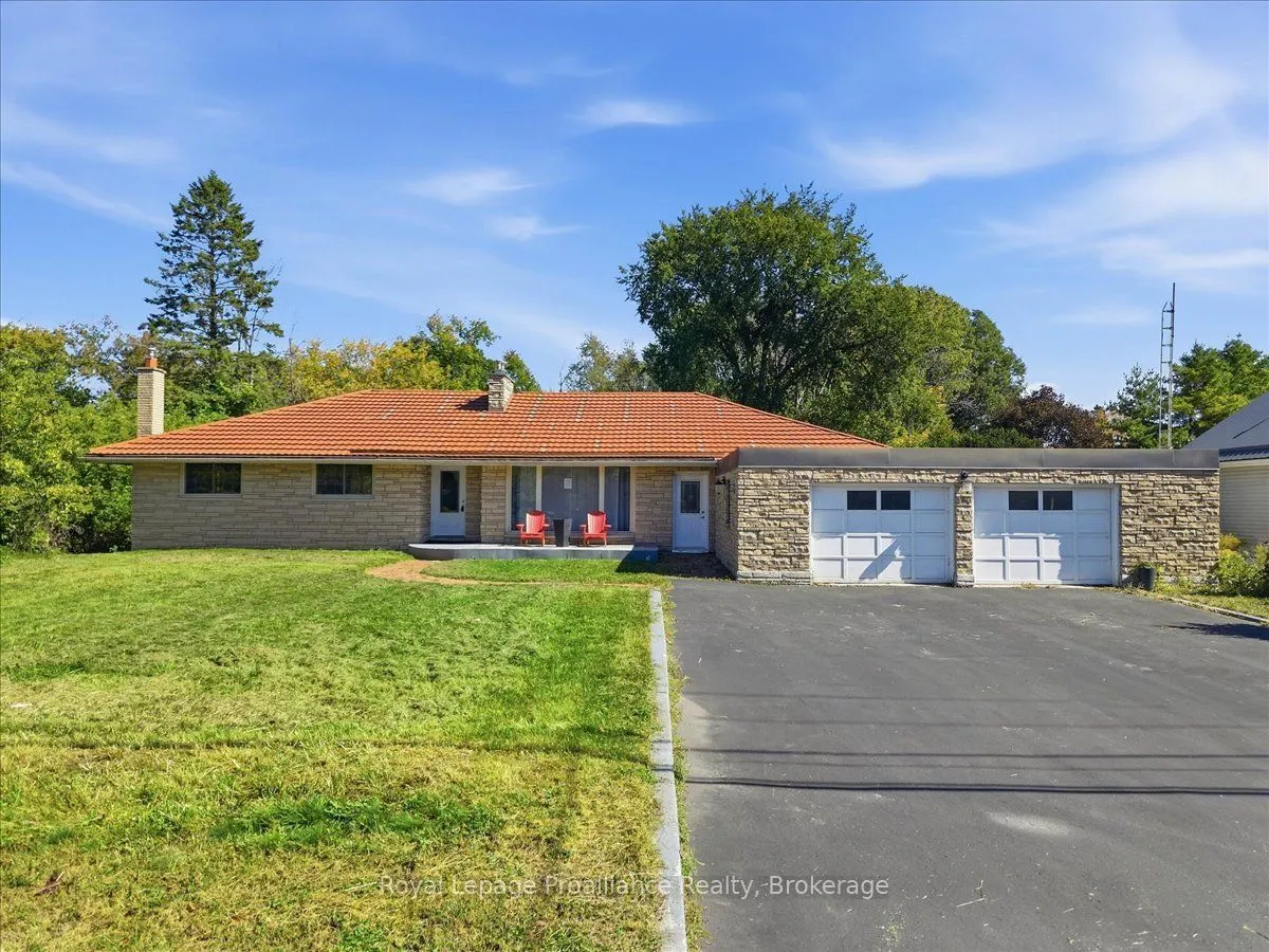 380 Ashley Street