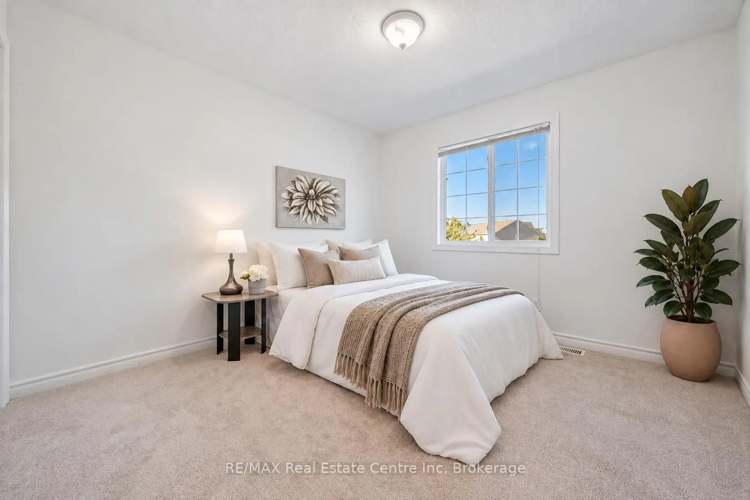 185 Carters Lane