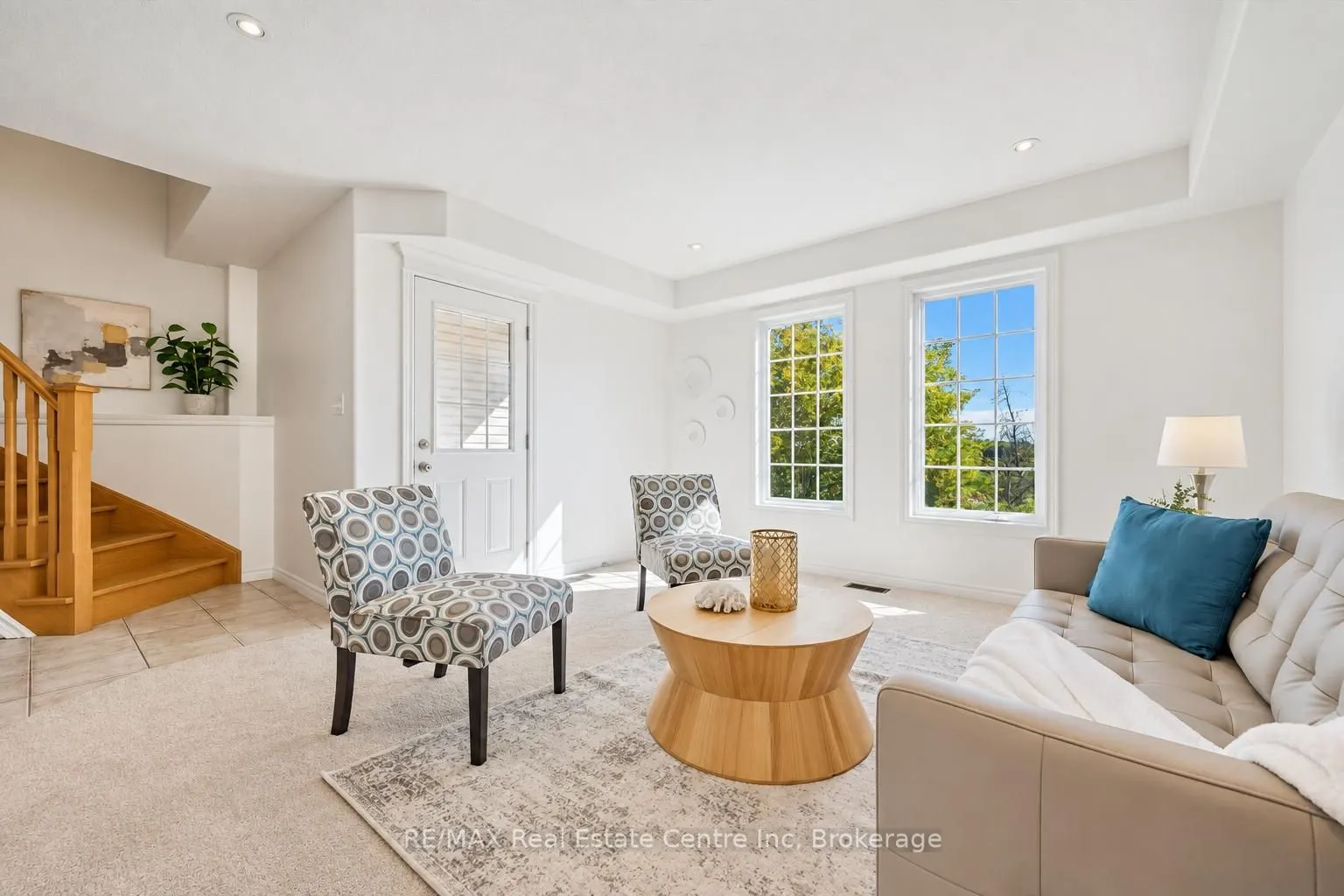 185 Carters Lane