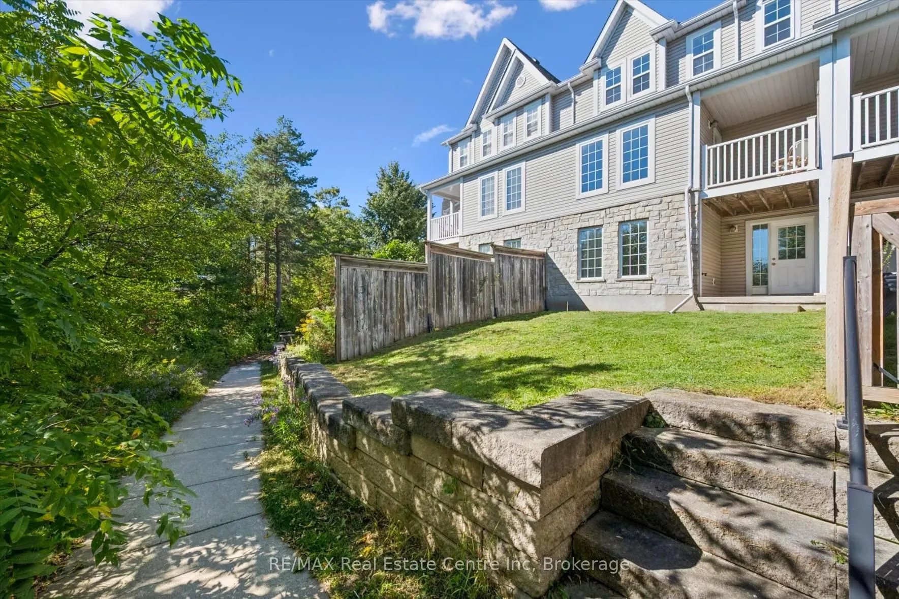 185 Carters Lane