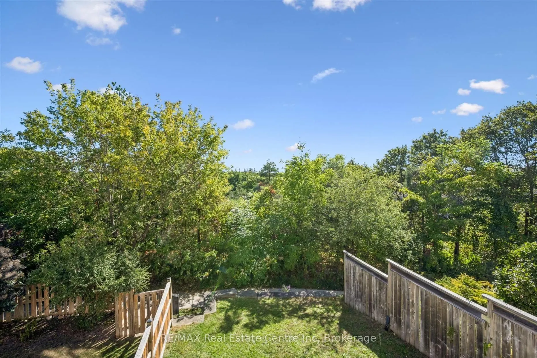 185 Carters Lane