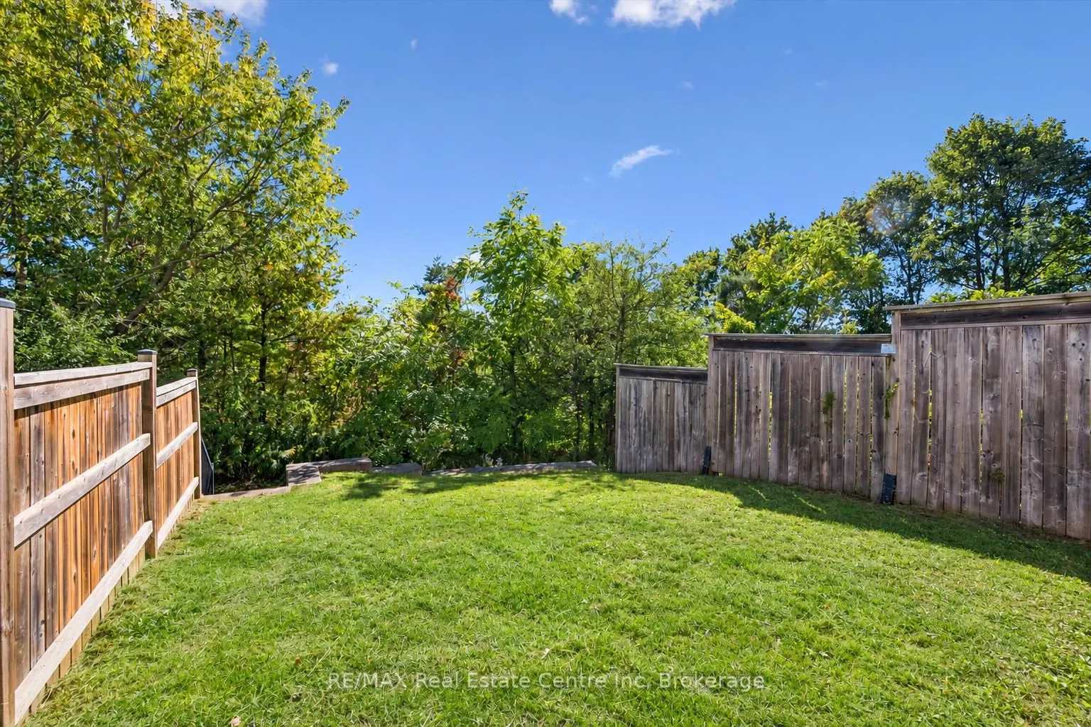 185 Carters Lane