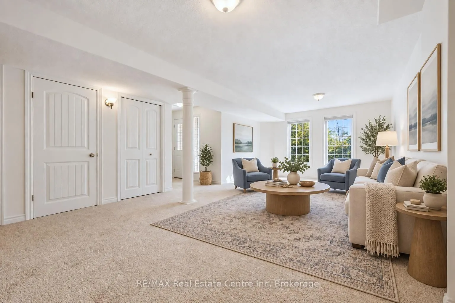 185 Carters Lane