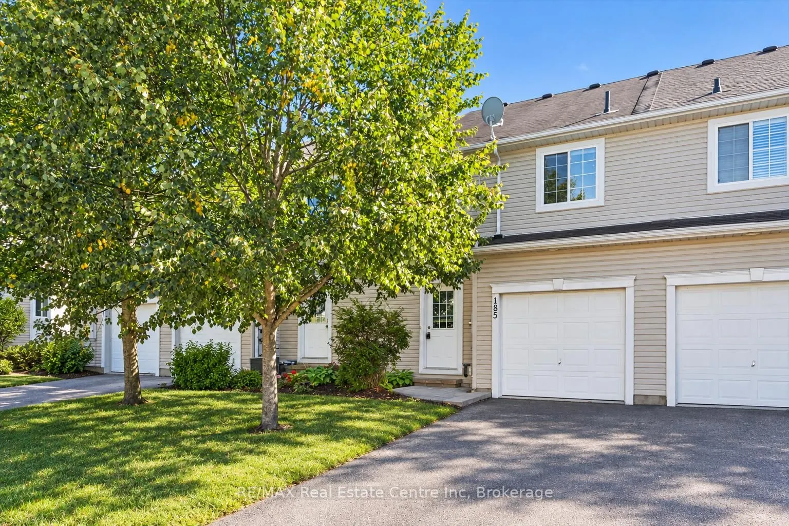 185 Carters Lane