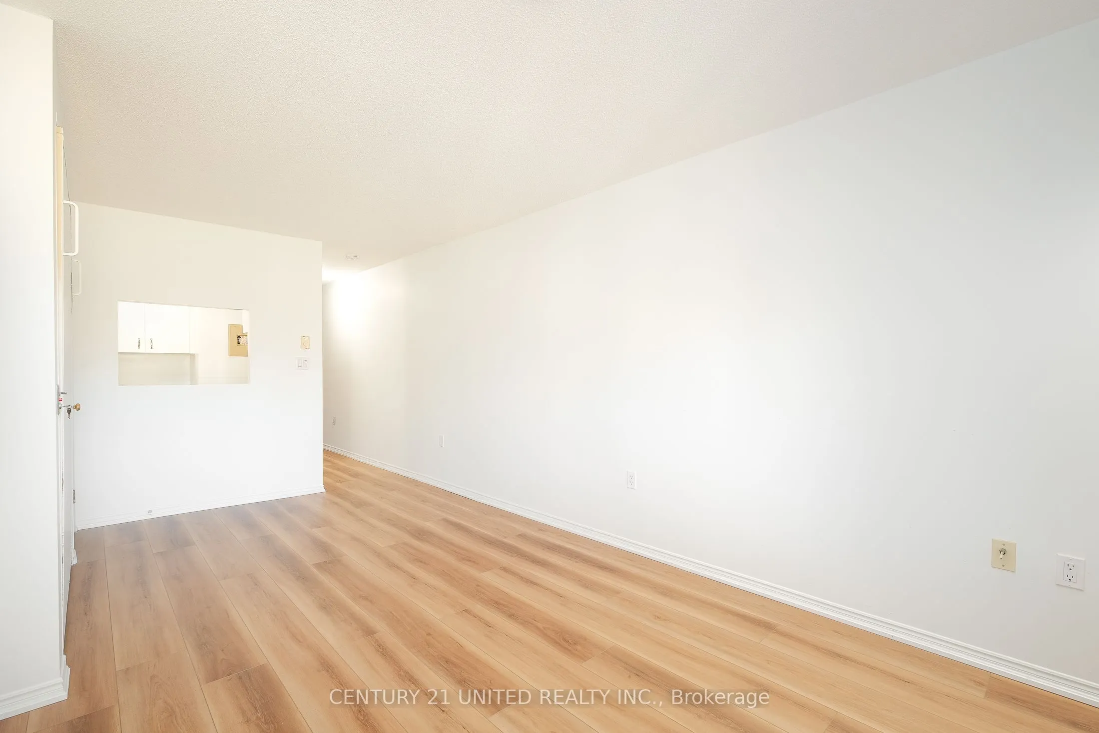 921 Armour Road #218