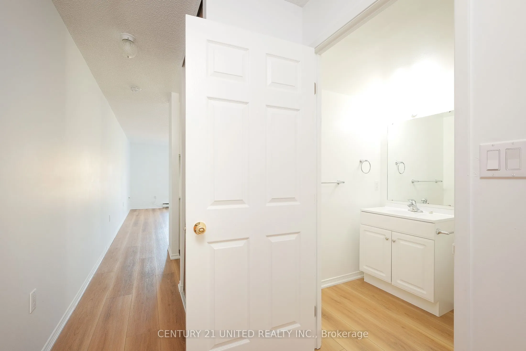 921 Armour Road #218
