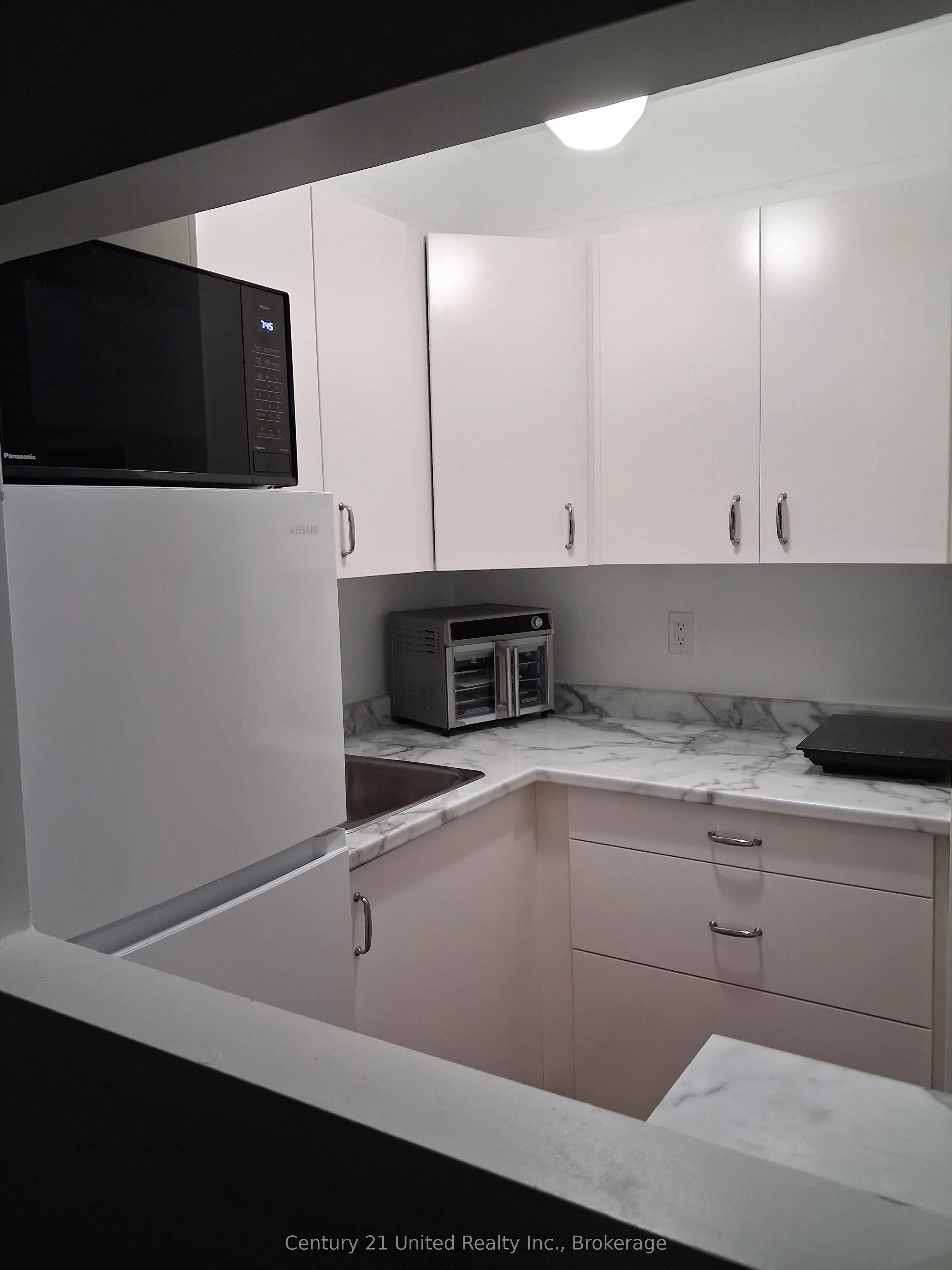921 Armour Road #218