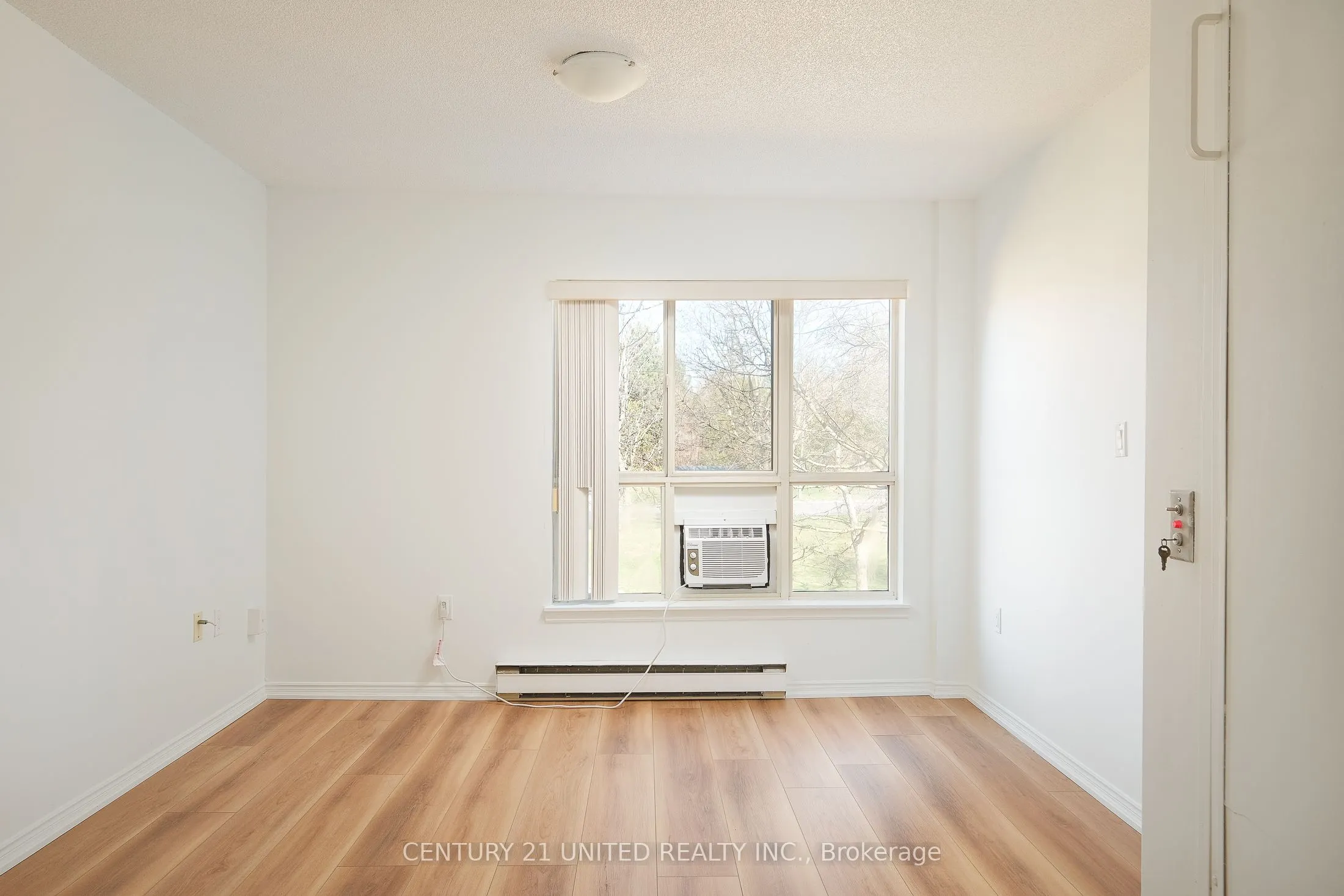921 Armour Road #218