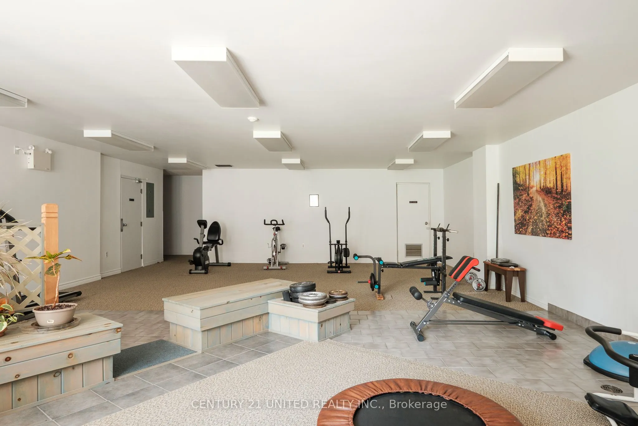 921 Armour Road #218