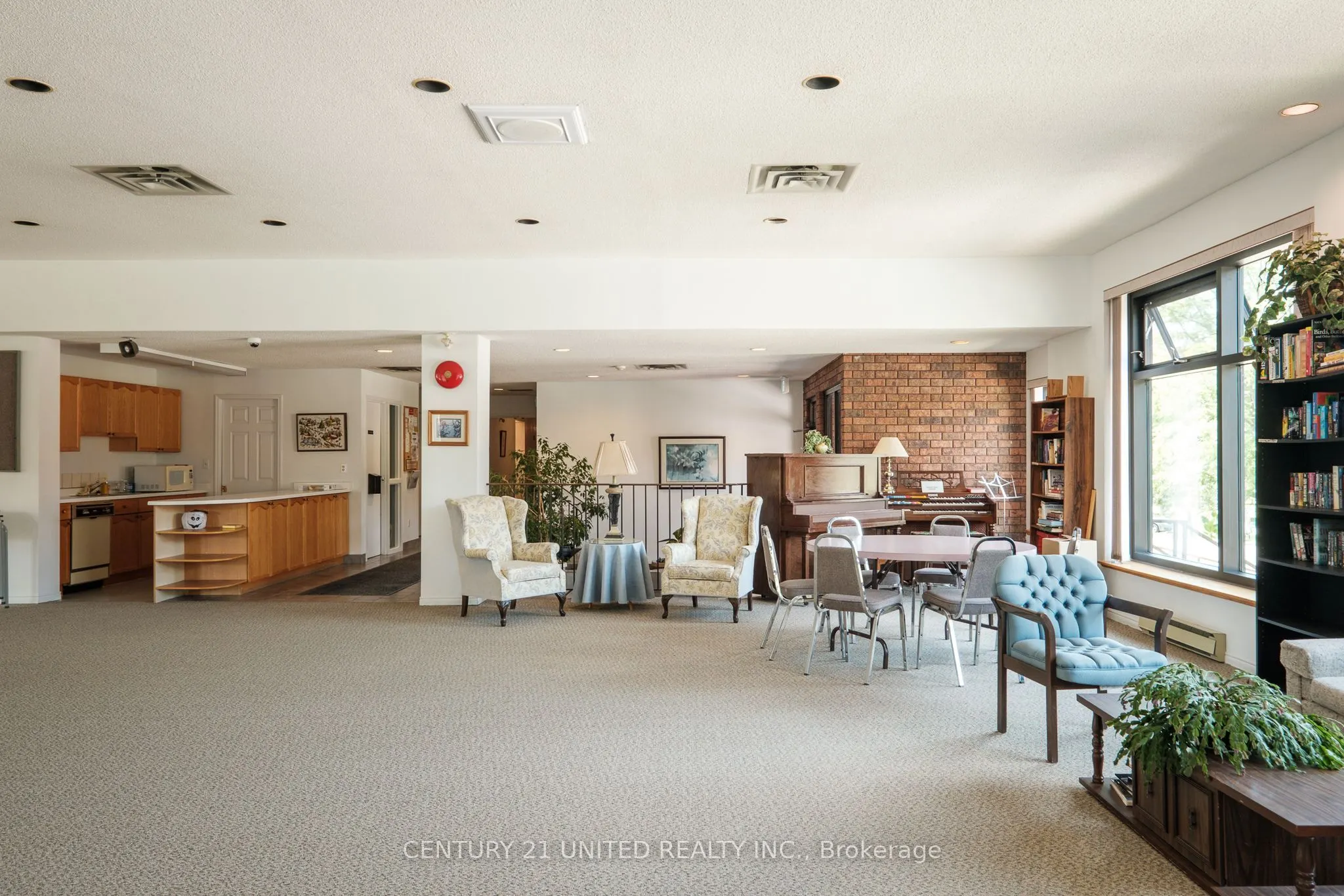 921 Armour Road #218