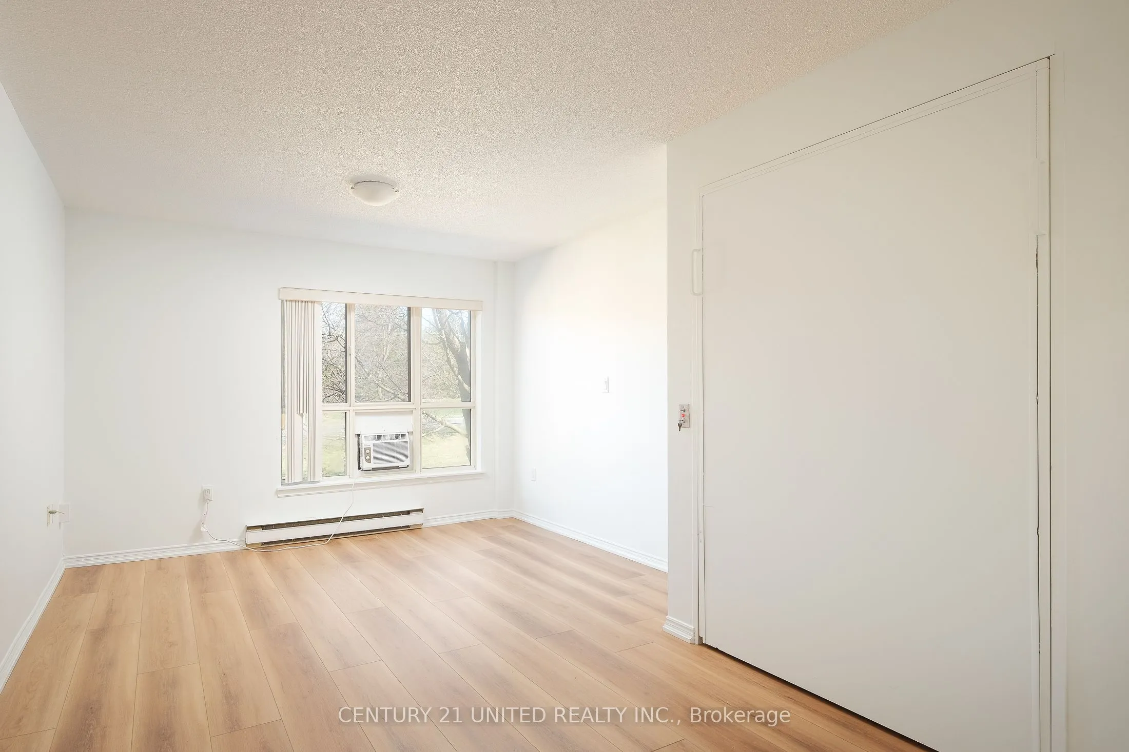 921 Armour Road #218
