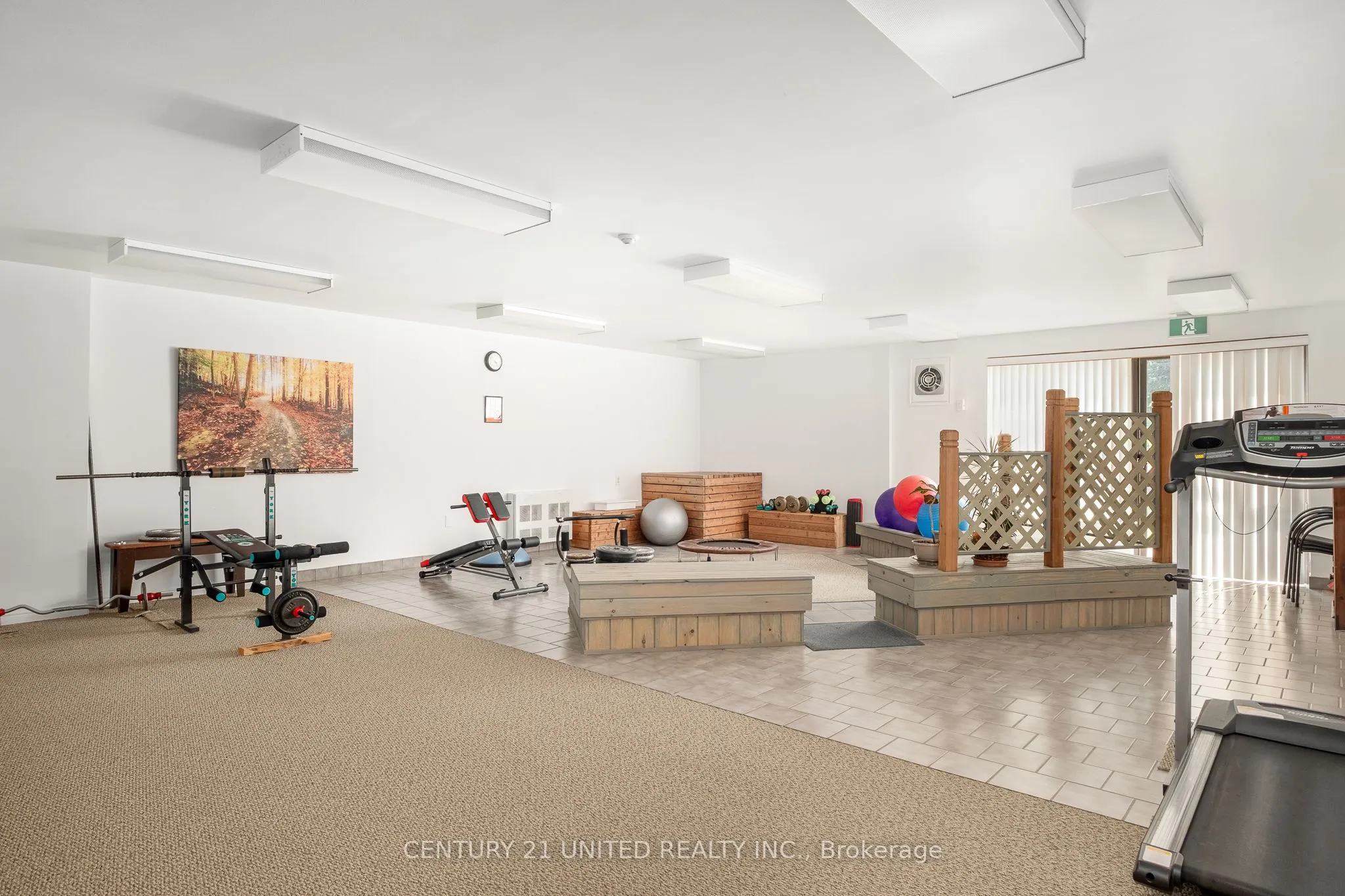 921 Armour Road #218