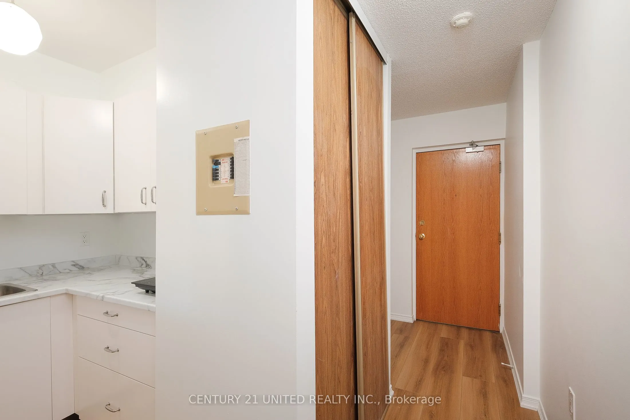 921 Armour Road #218