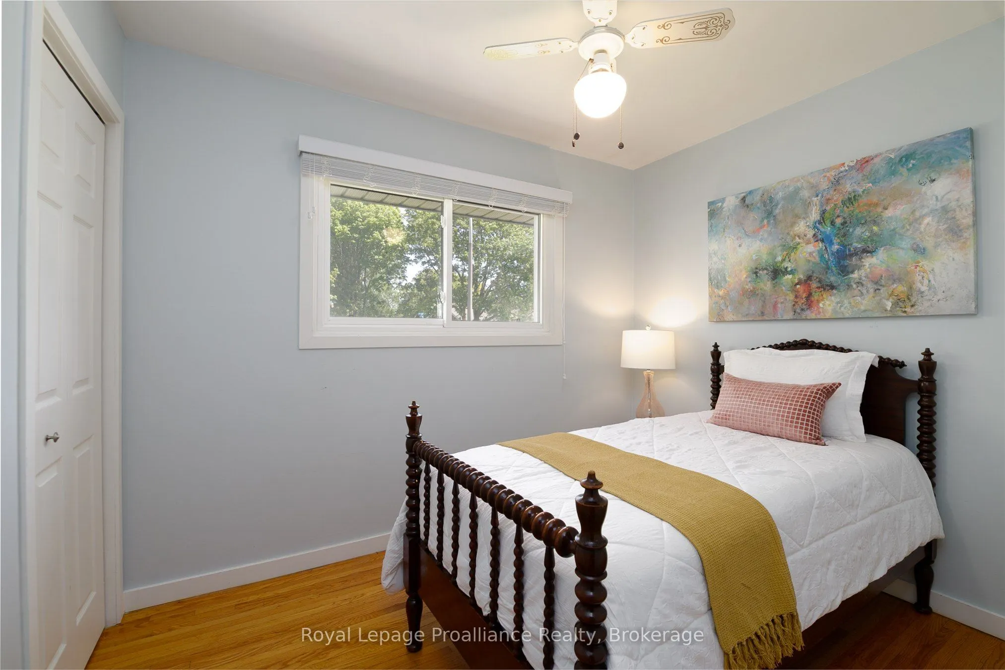 112 Prospect Hill