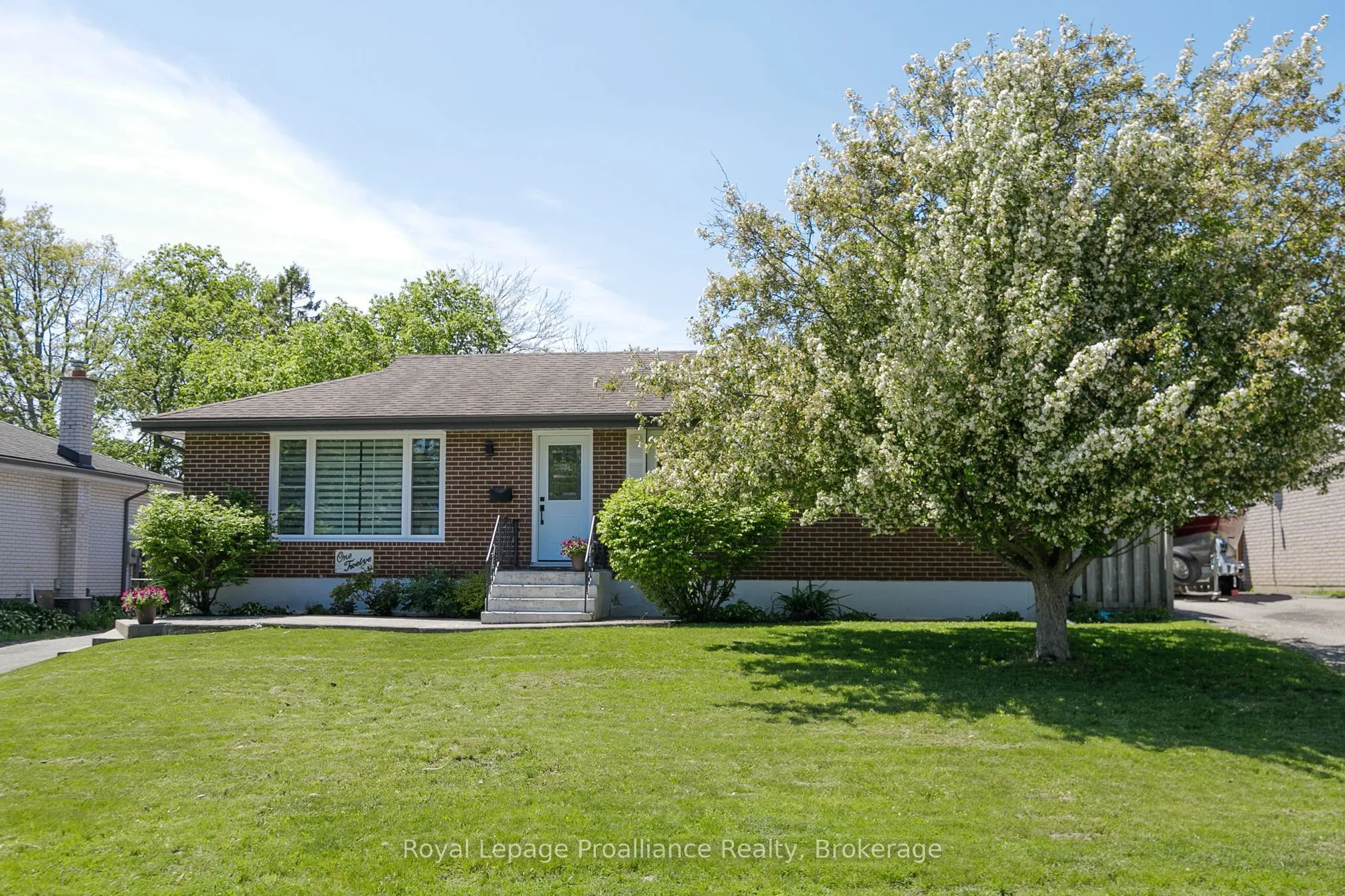 112 Prospect Hill