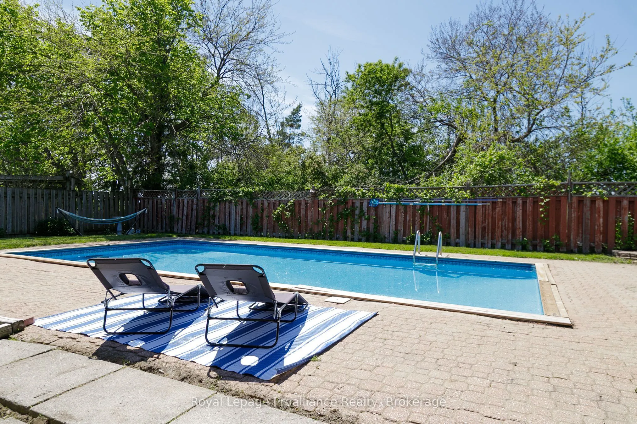 112 Prospect Hill