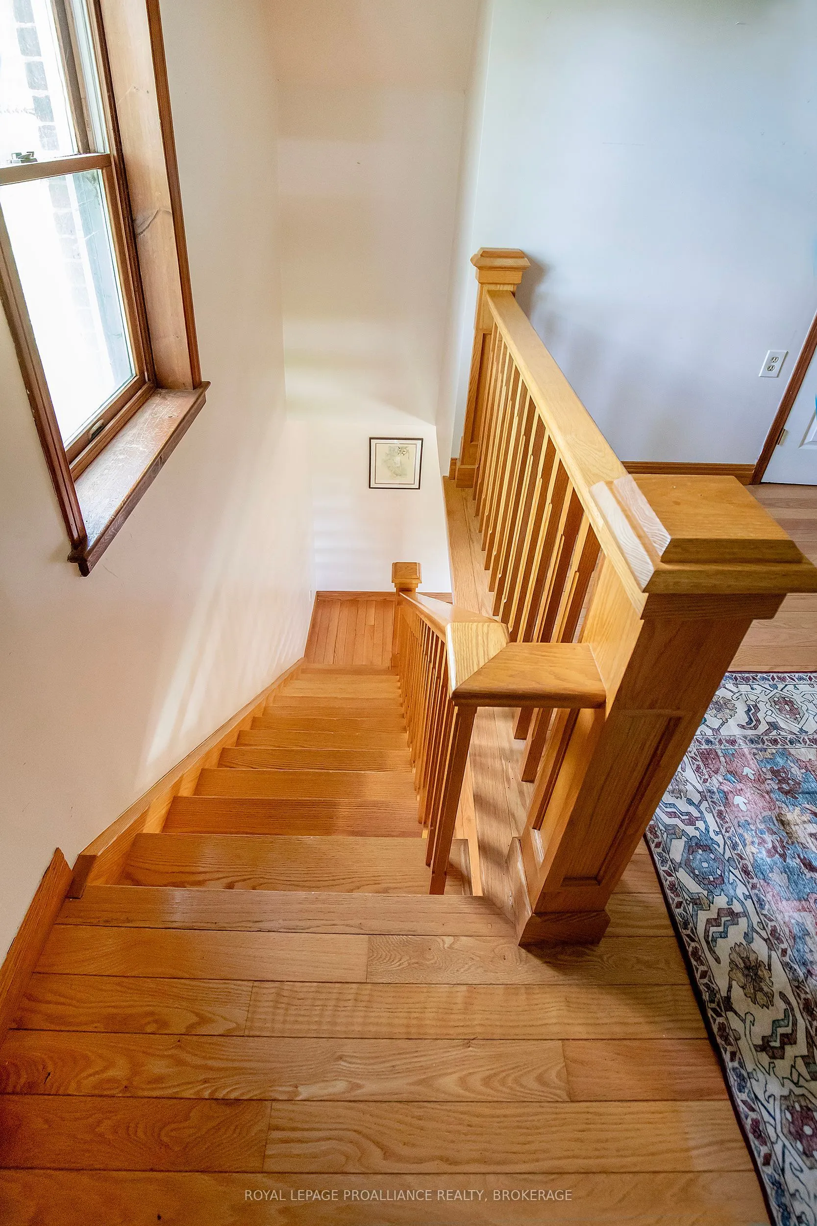 2345 Hughes Road