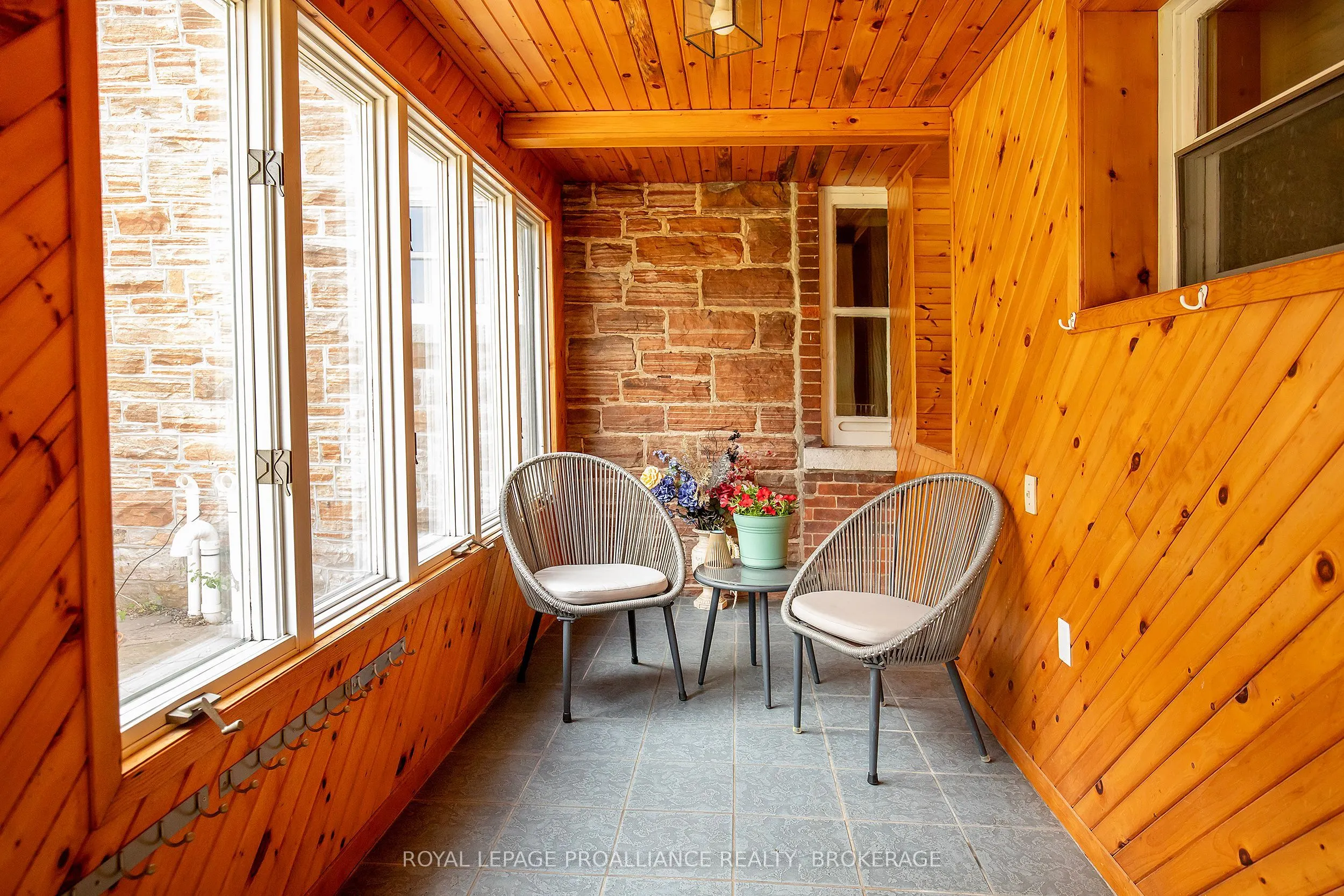 2345 Hughes Road