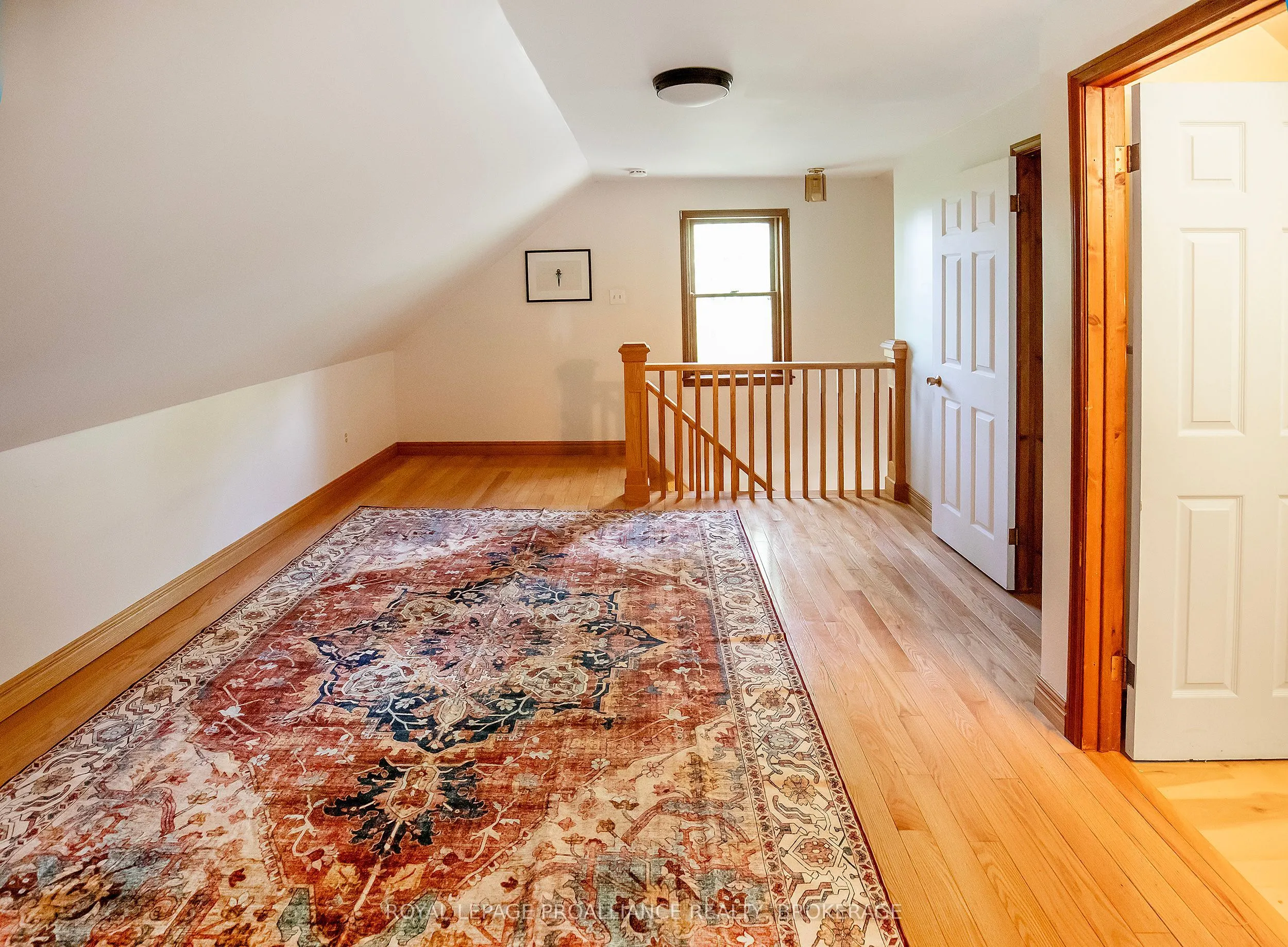 2345 Hughes Road