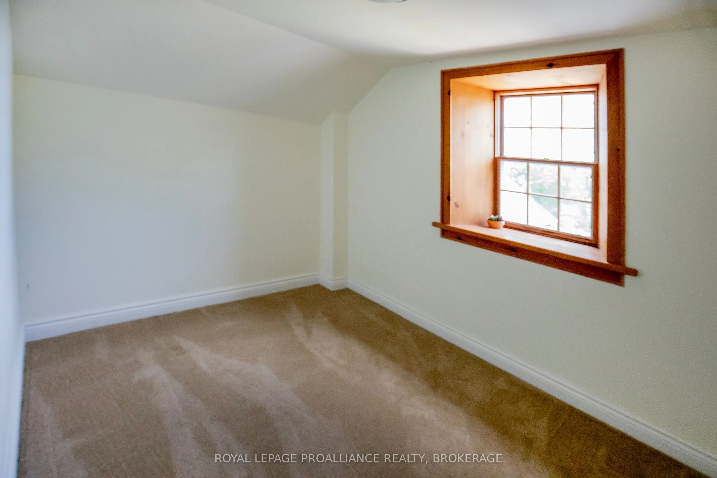 2345 Hughes Road
