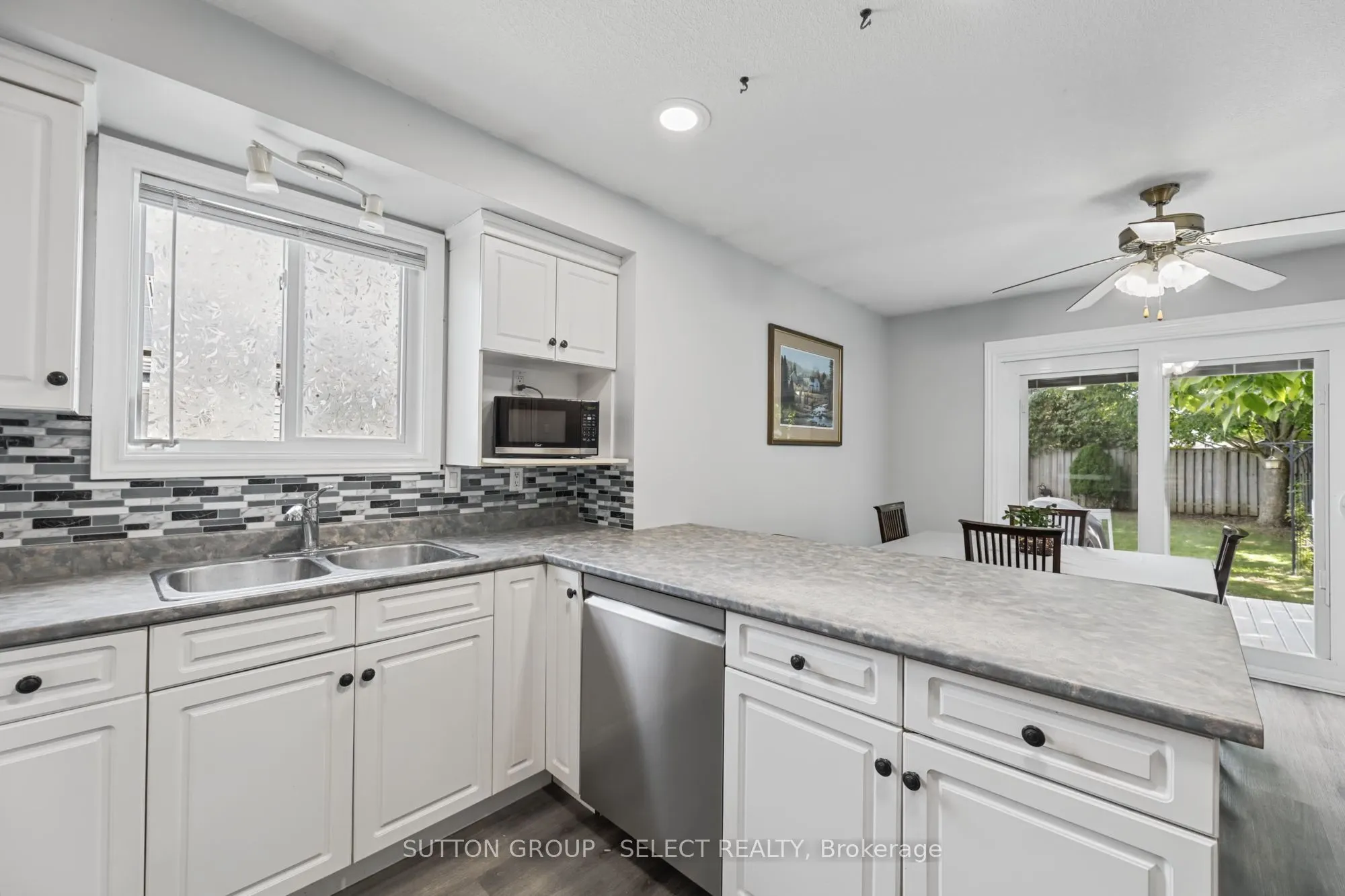 13 Goldenrod Court