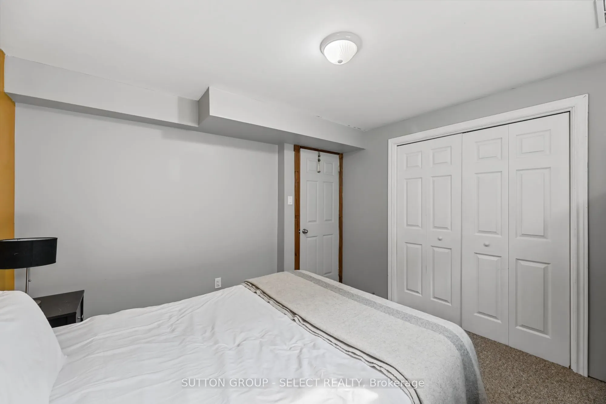 13 Goldenrod Court
