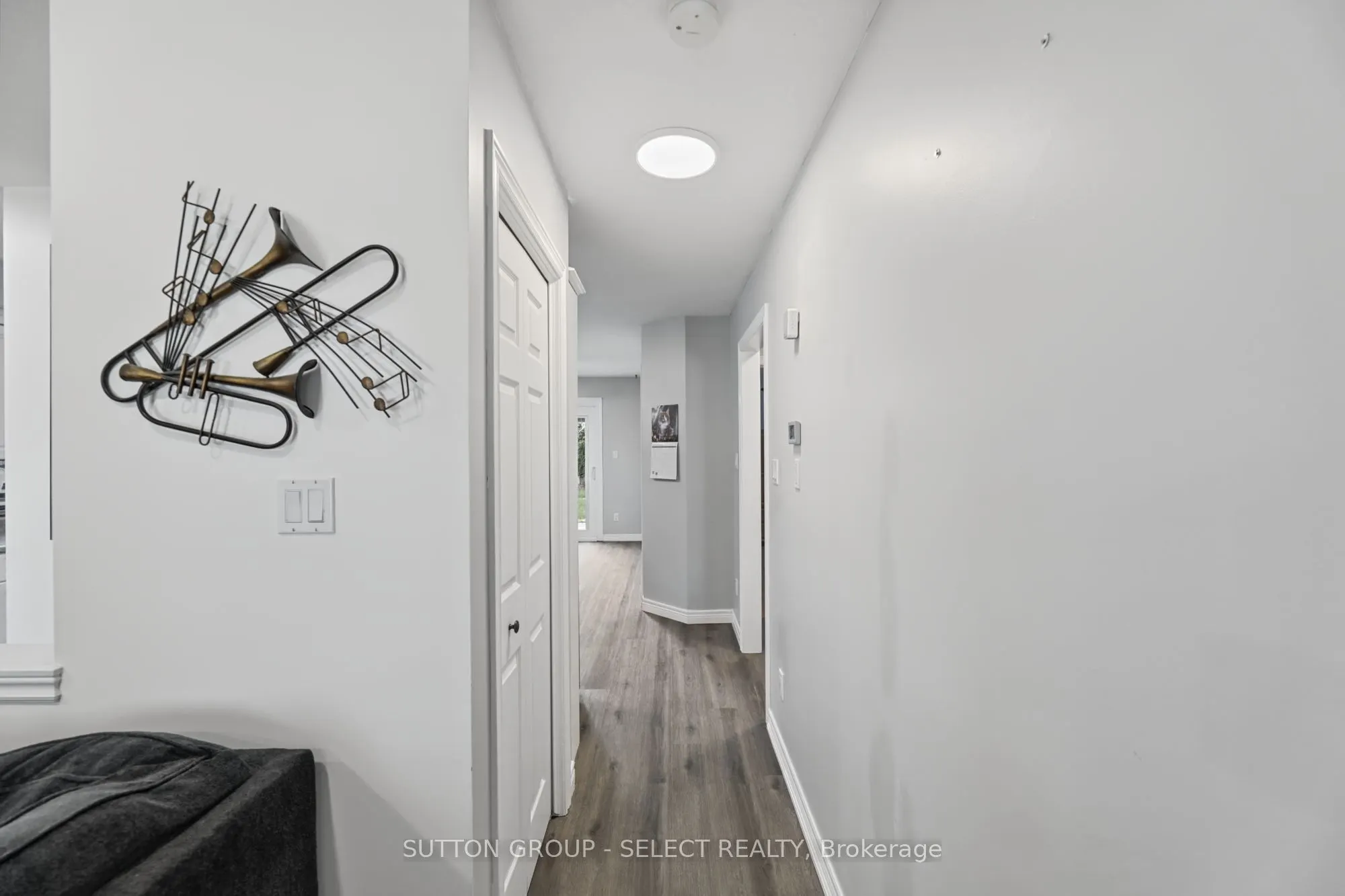 13 Goldenrod Court