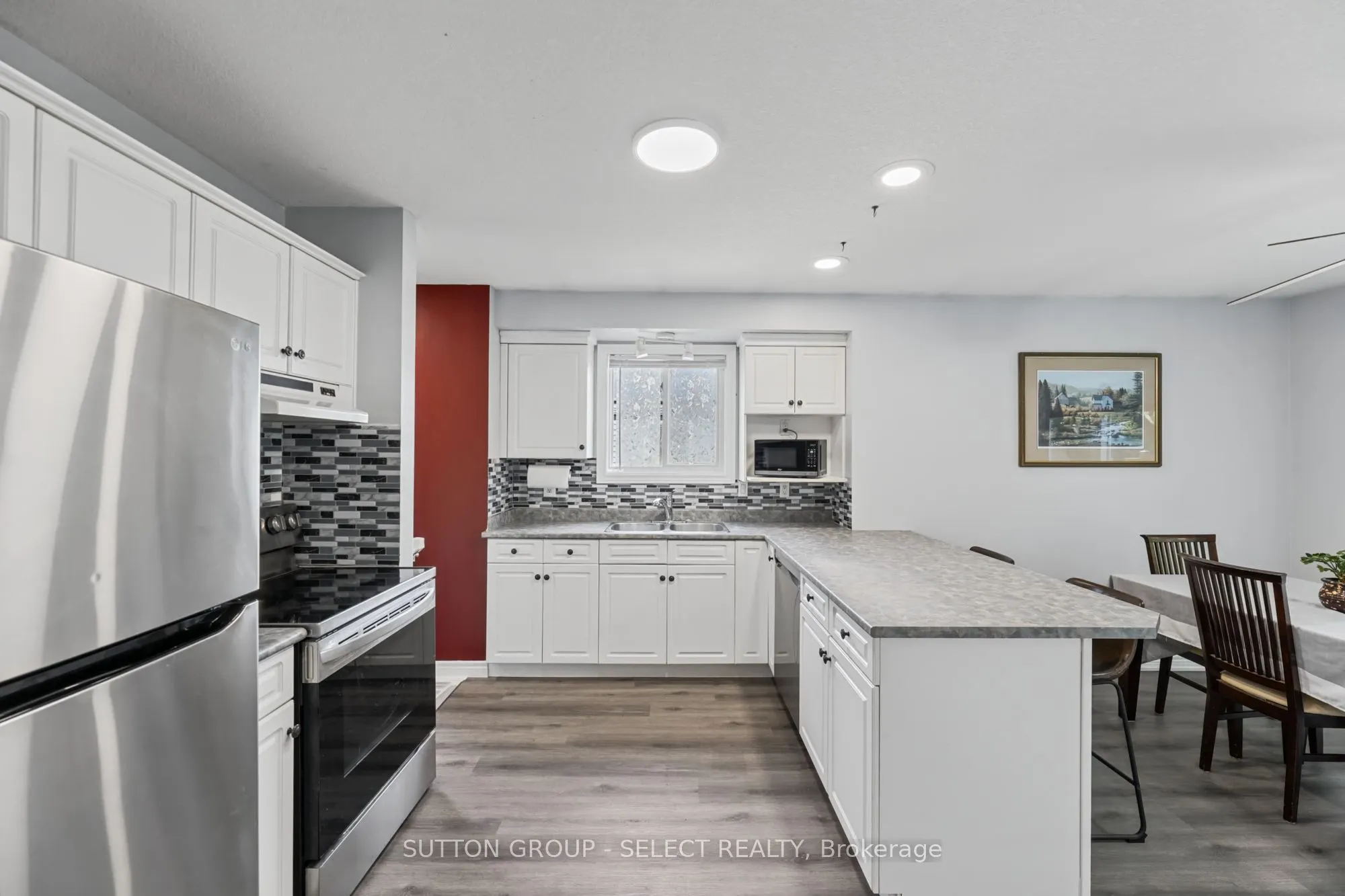 13 Goldenrod Court