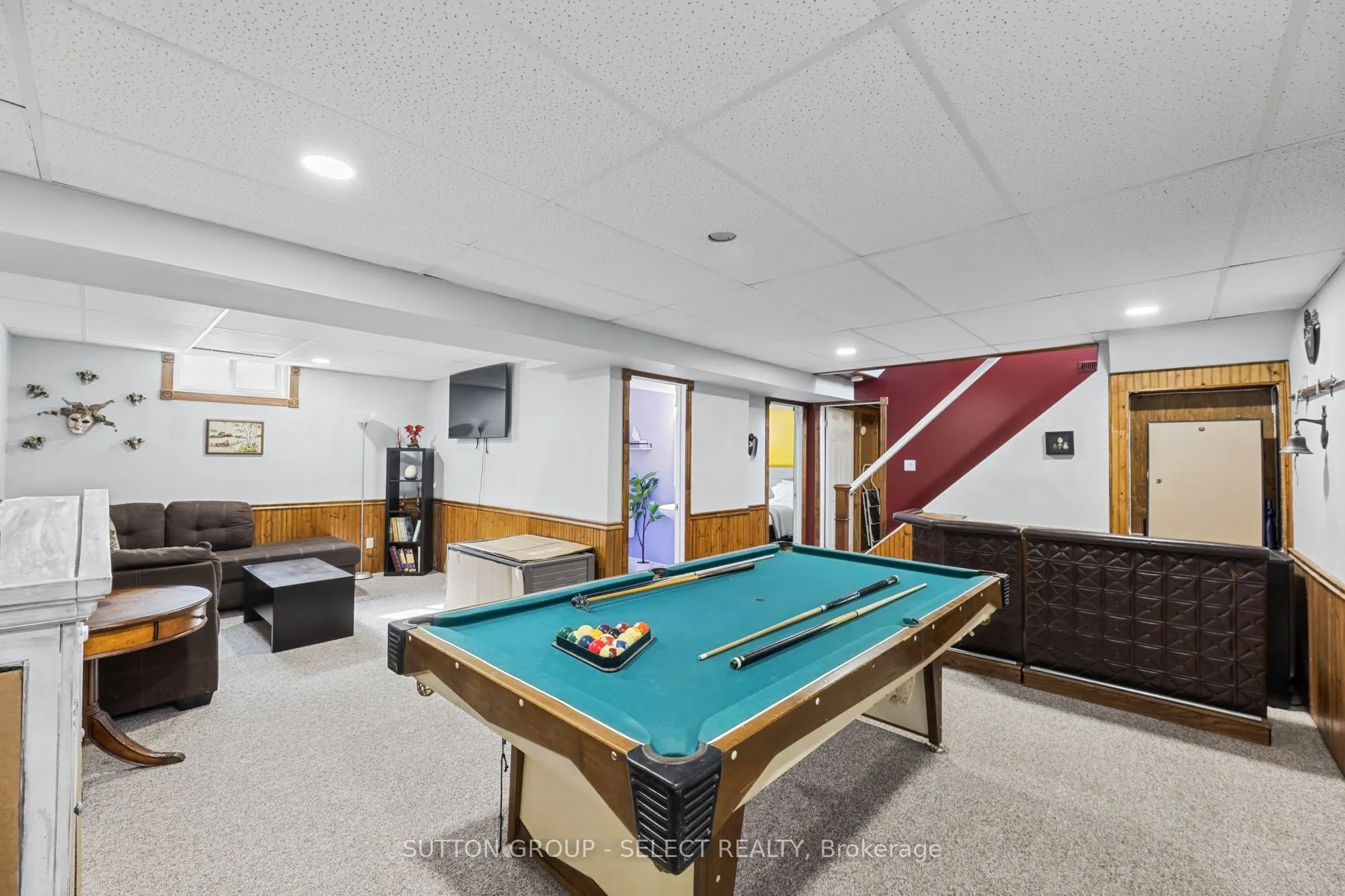 13 Goldenrod Court