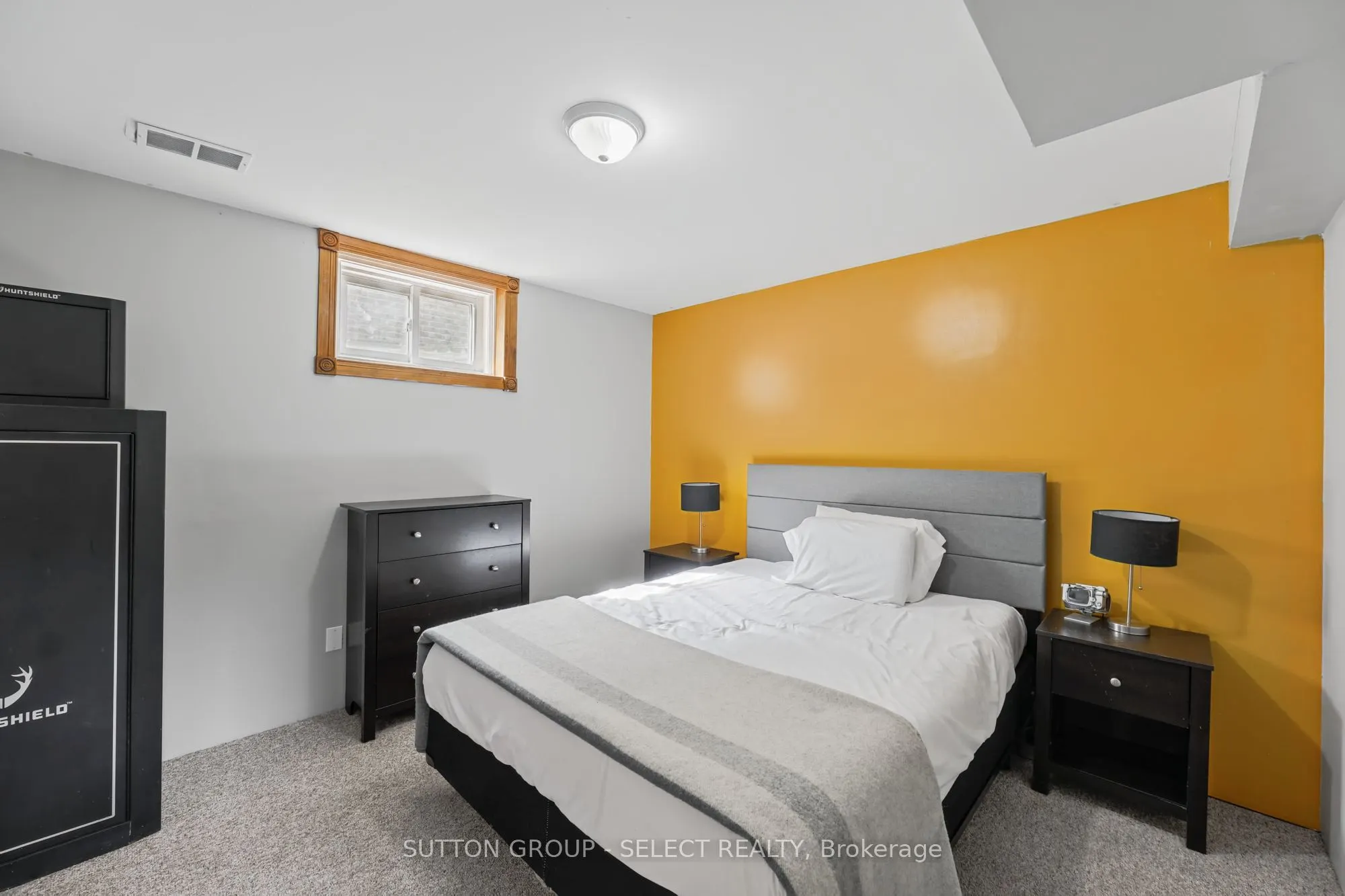13 Goldenrod Court