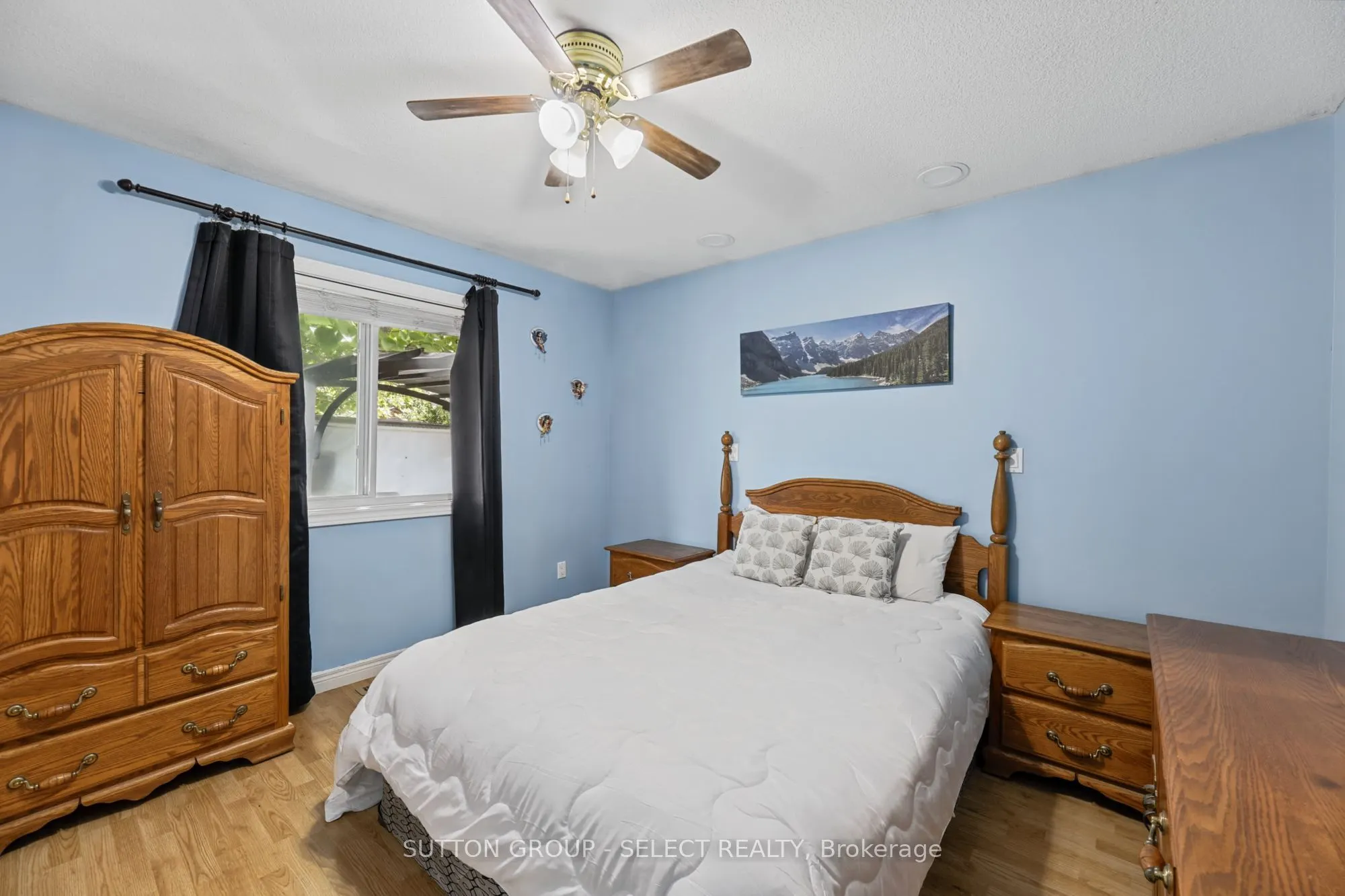 13 Goldenrod Court