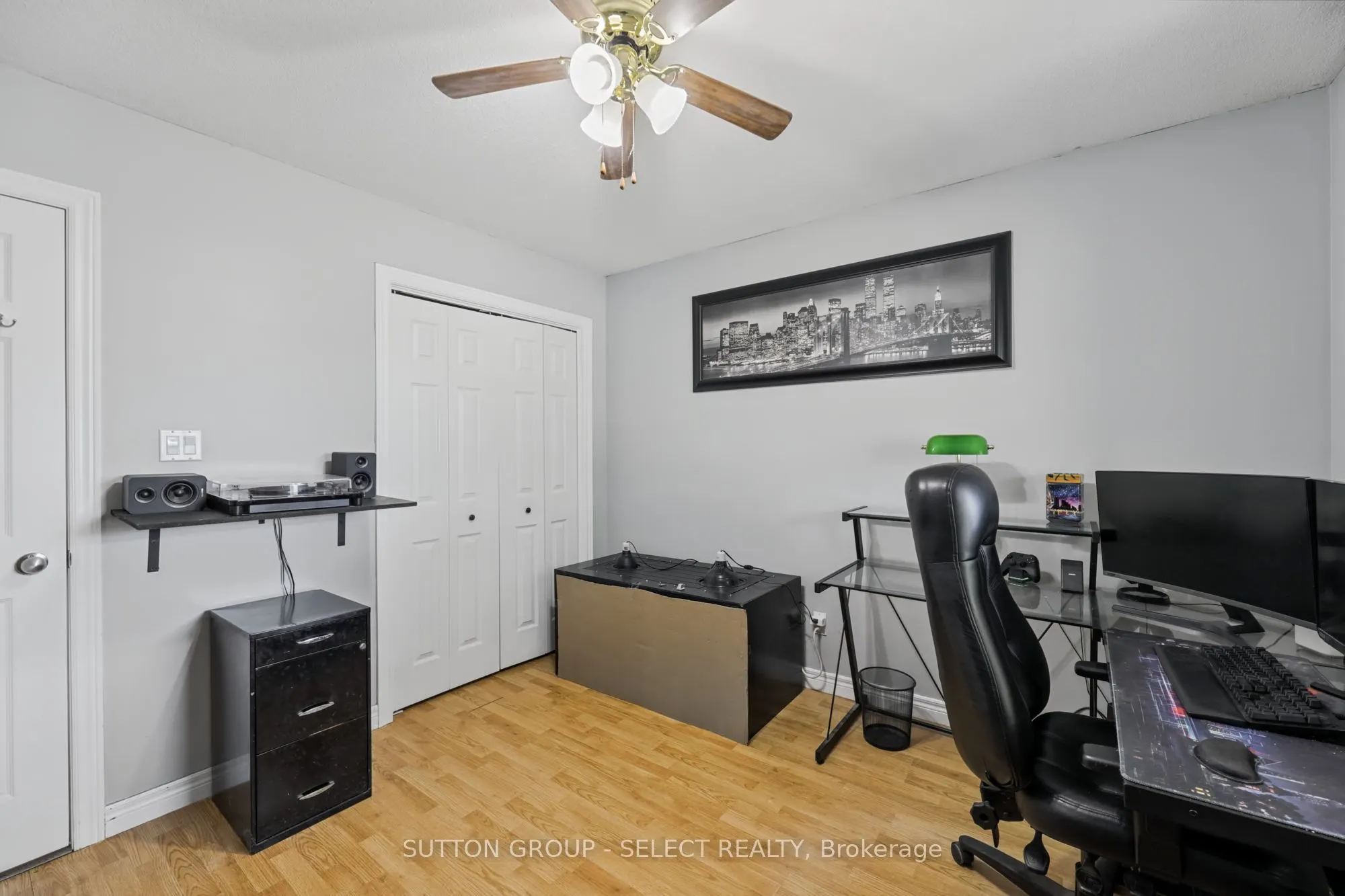 13 Goldenrod Court