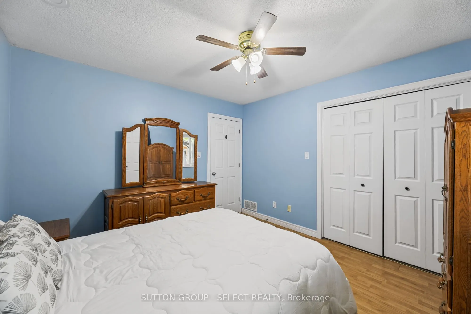 13 Goldenrod Court