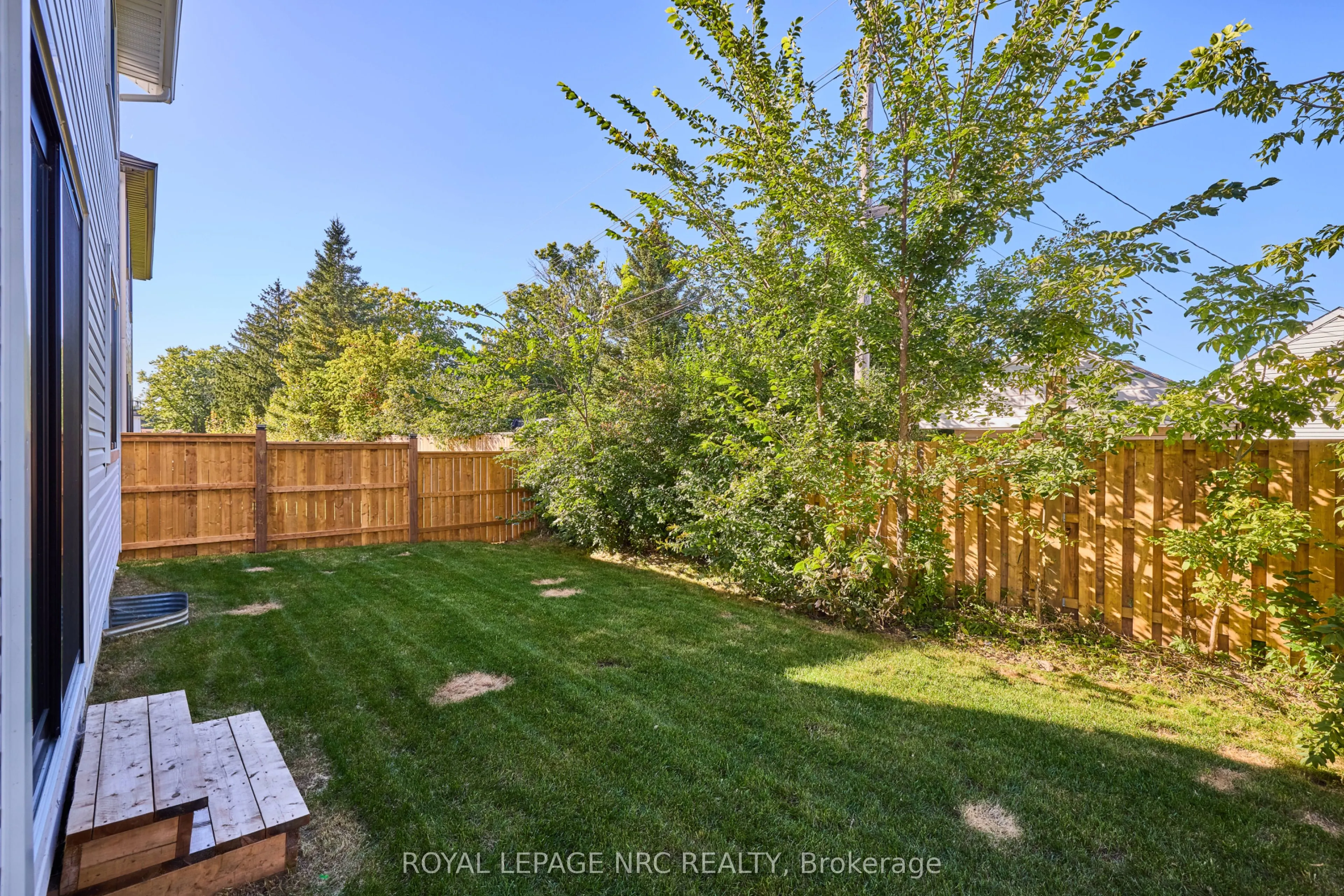 185 Hodgkins Avenue