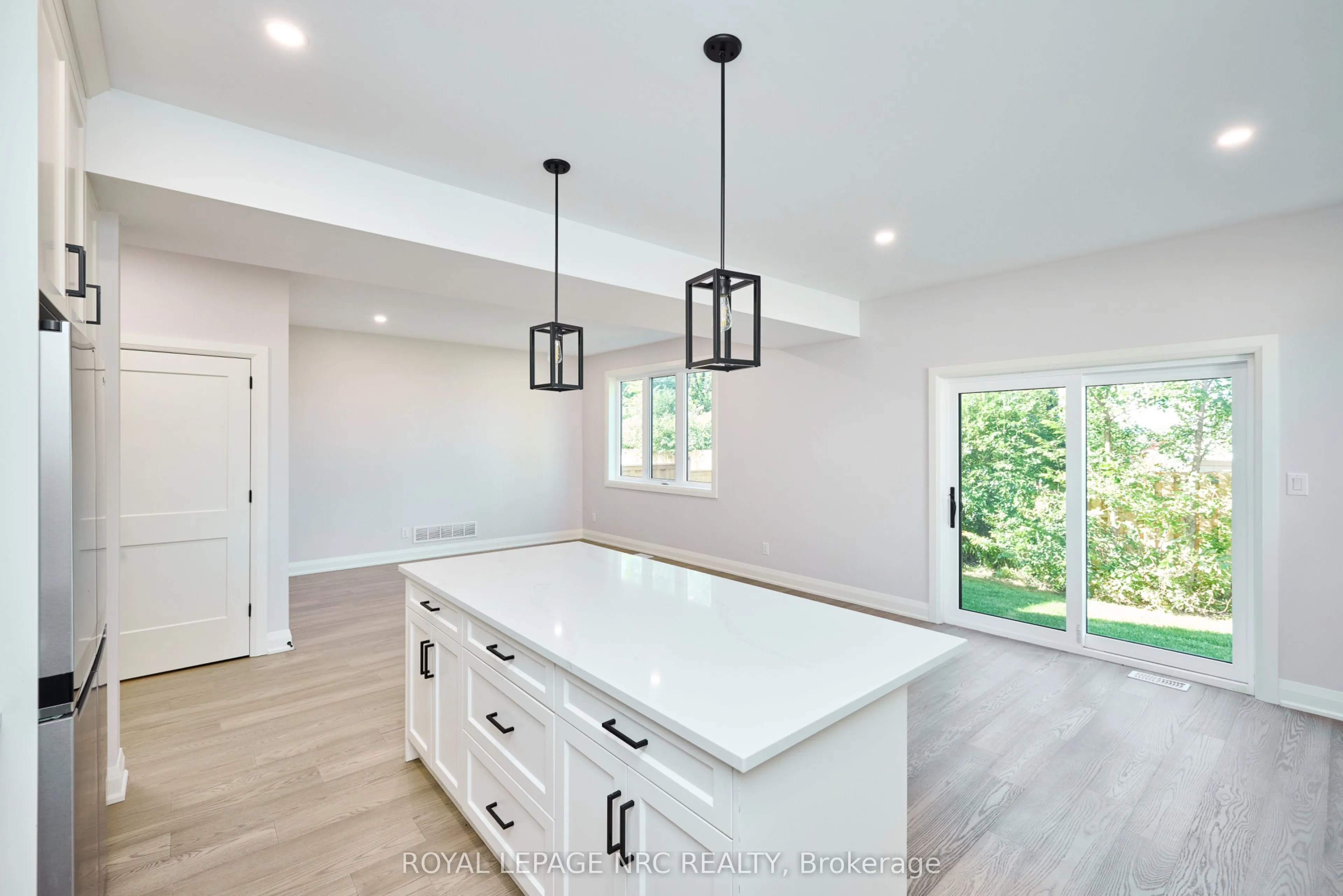 185 Hodgkins Avenue