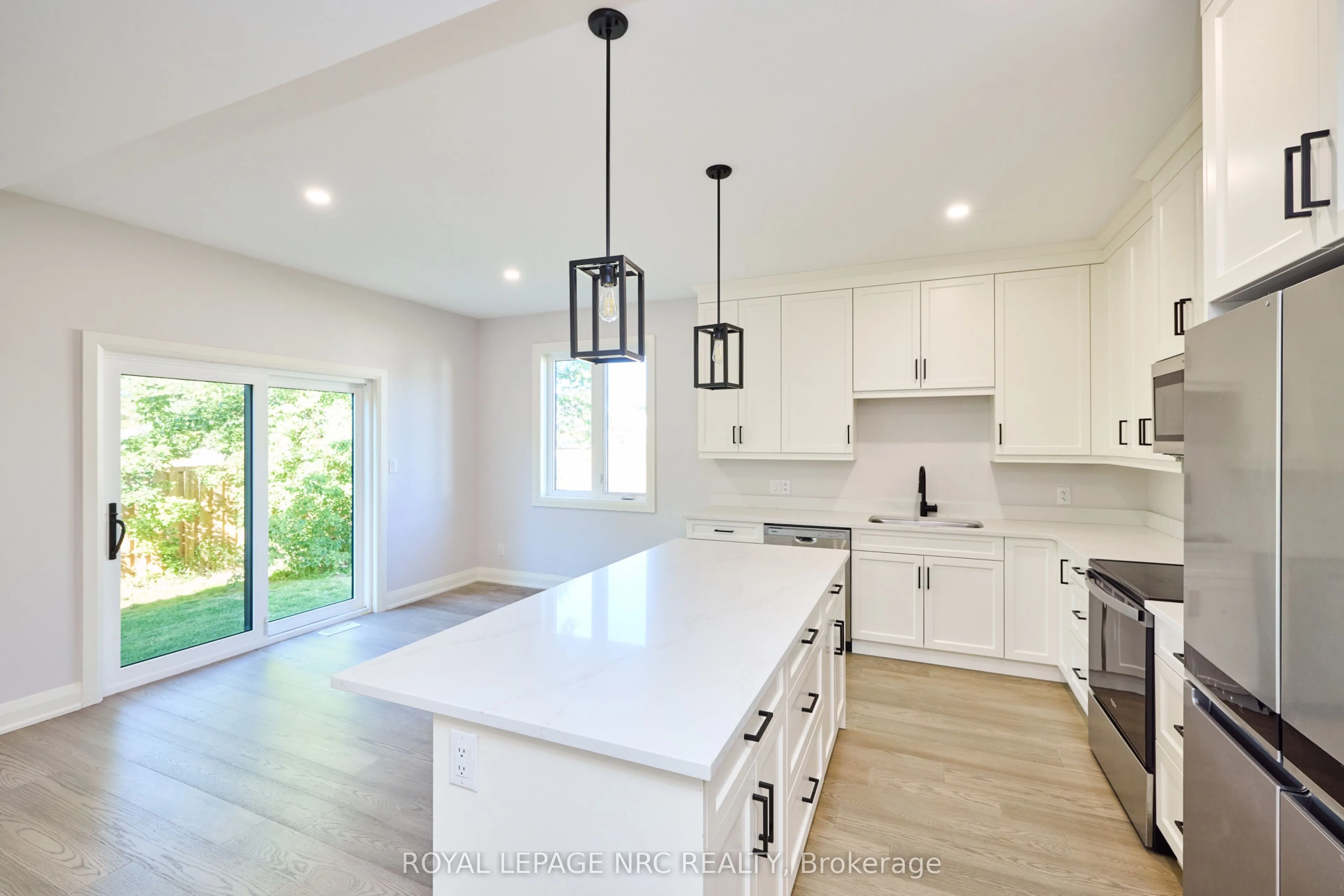 185 Hodgkins Avenue