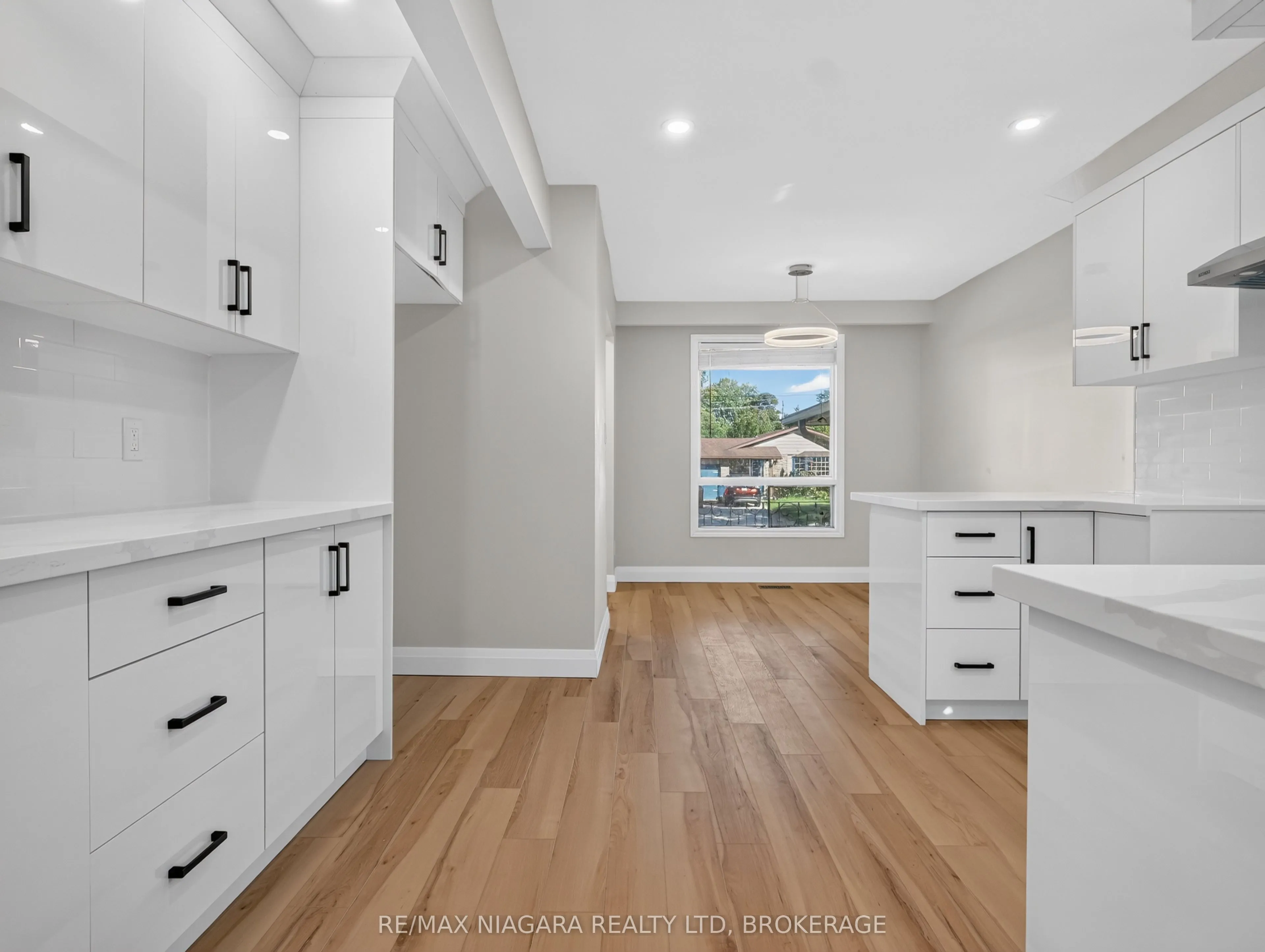 82 Regent Drive