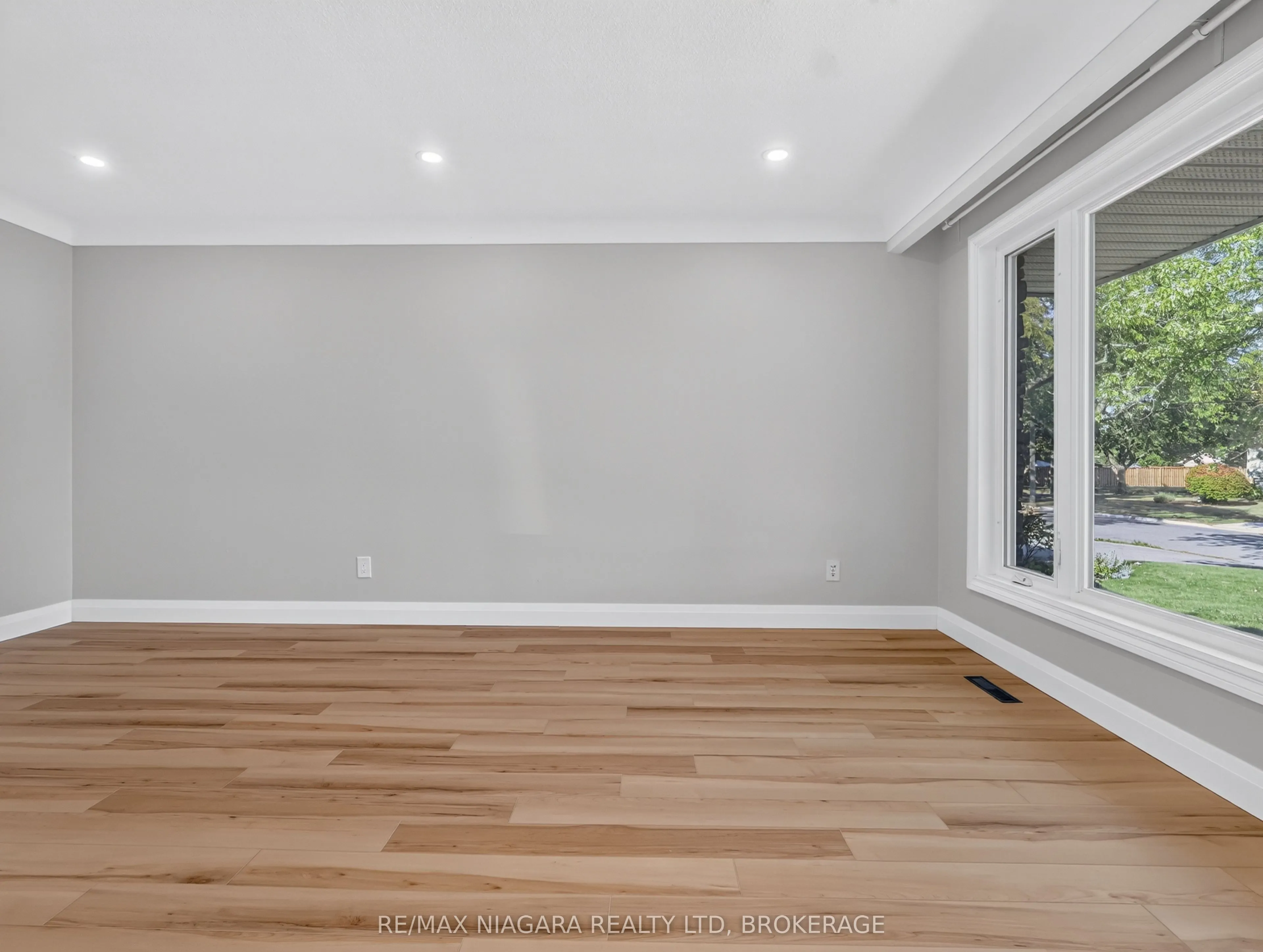 82 Regent Drive