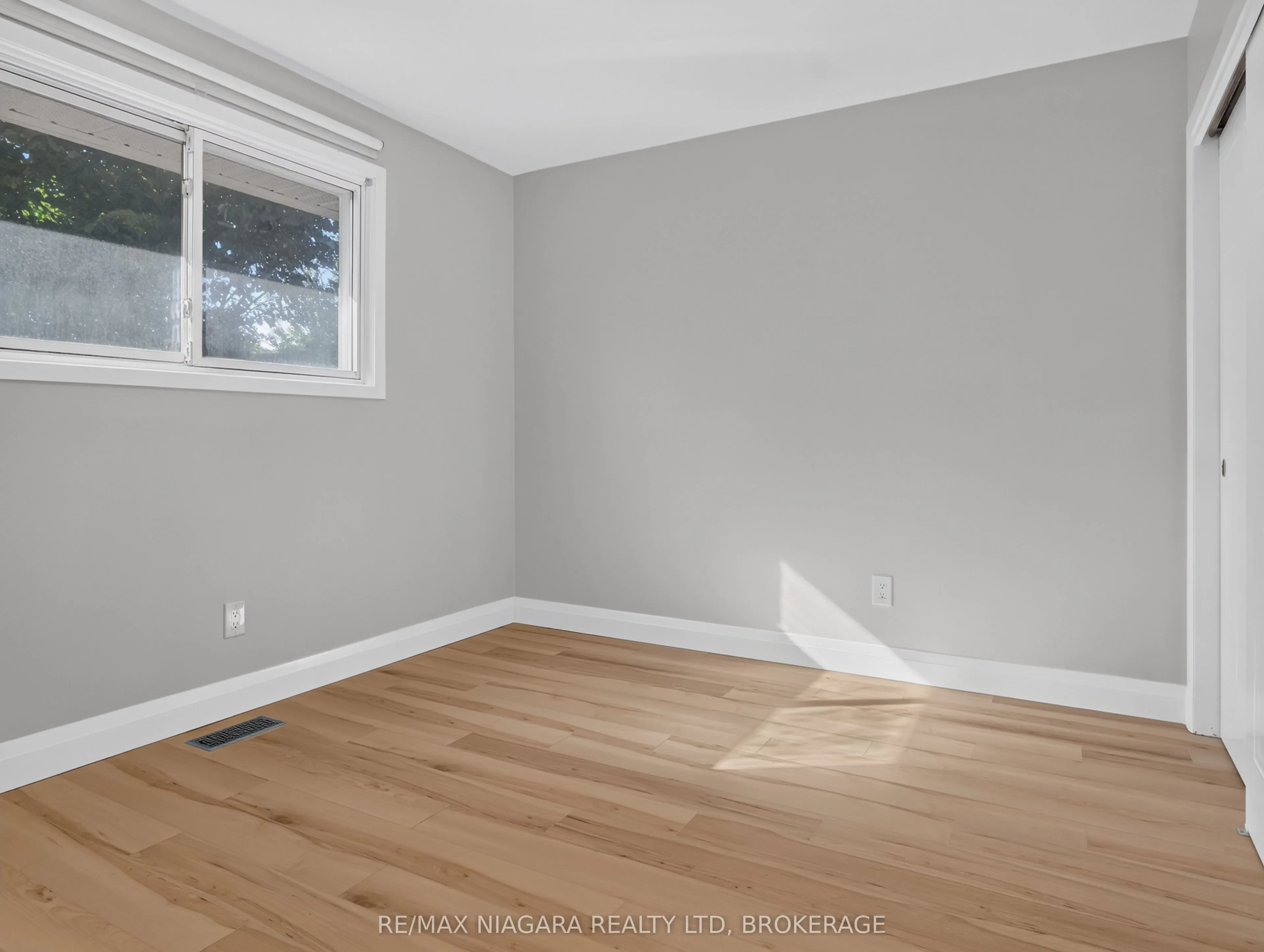 82 Regent Drive
