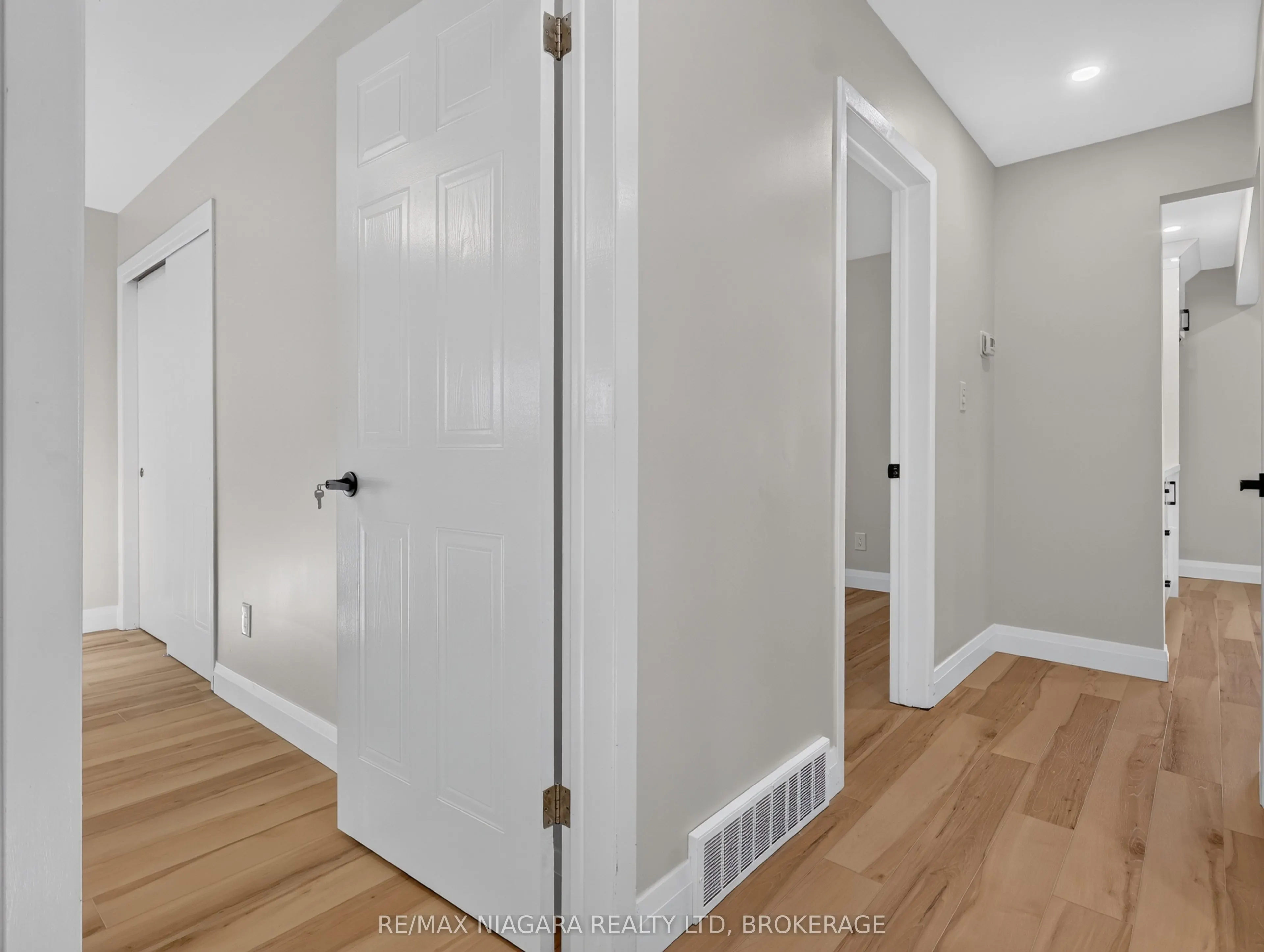 82 Regent Drive