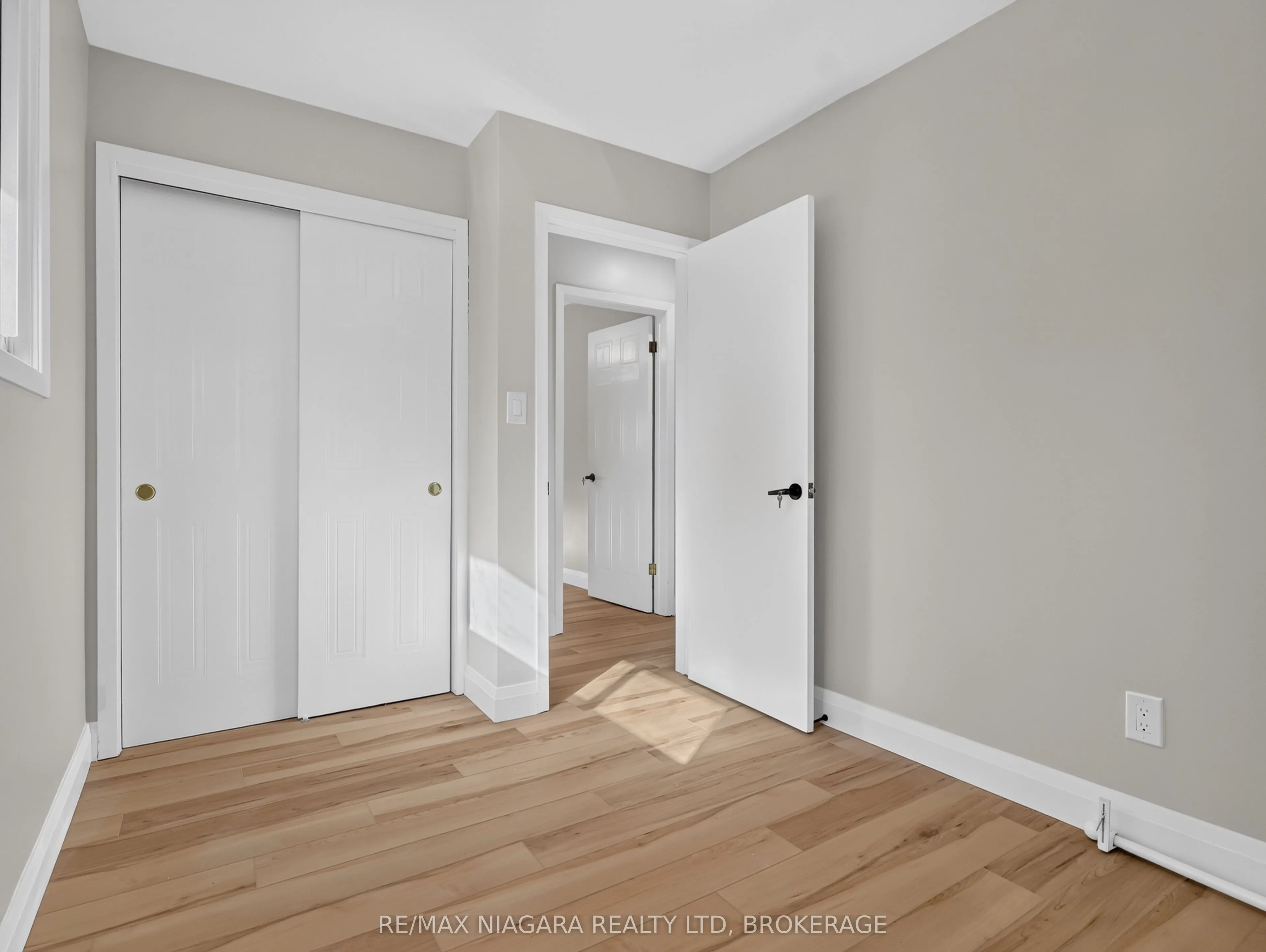 82 Regent Drive